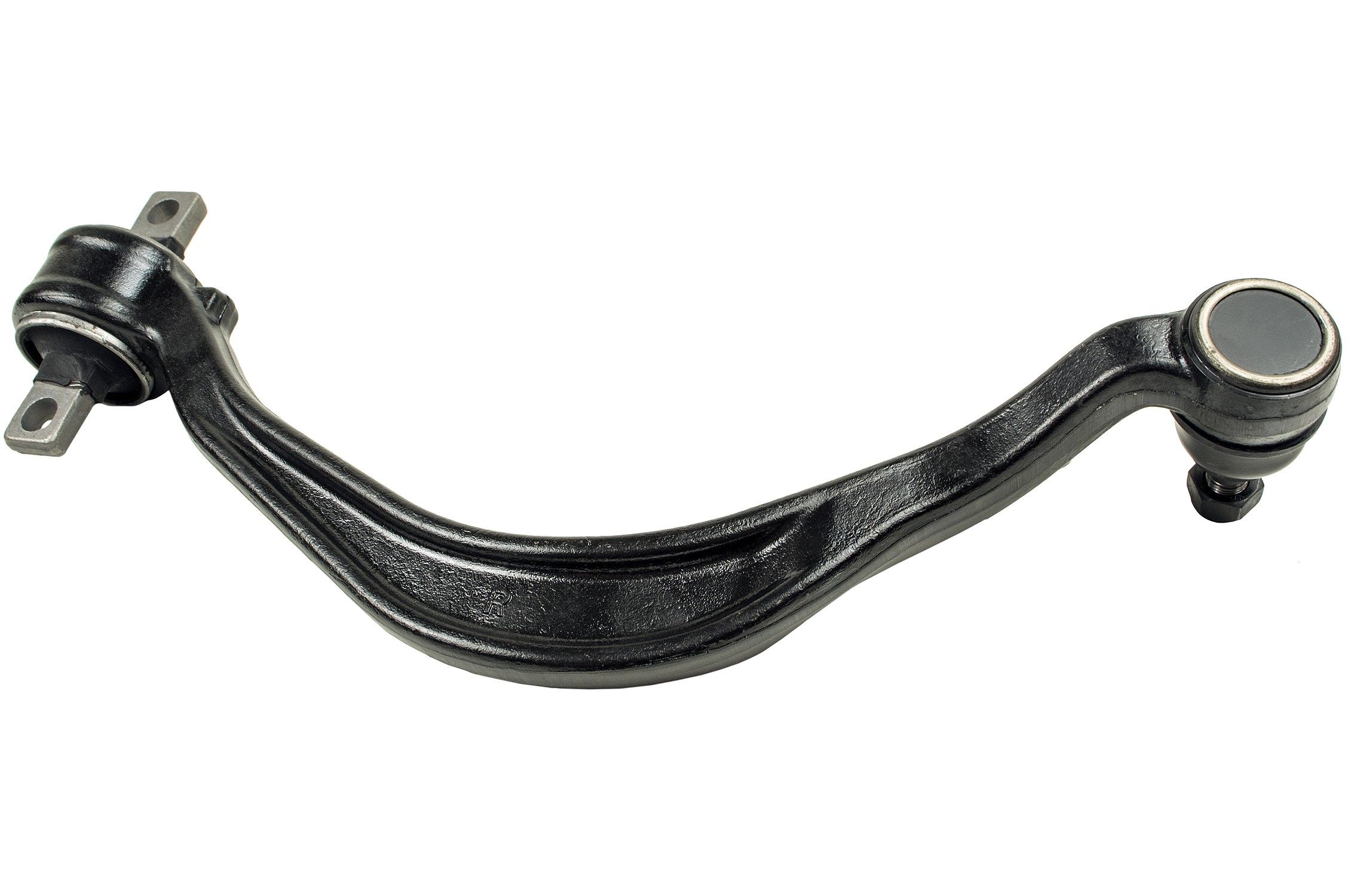1999, 1998, 1997, 1996, 1995 Chrysler Sebring Suspension Control Arm and Ball Joint Assembly