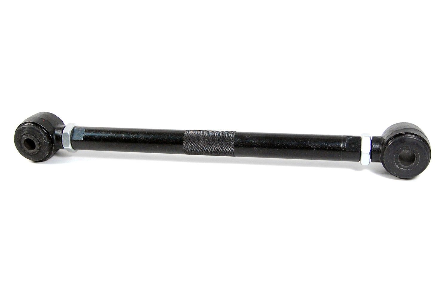 2004, 2003, 2002, 2001, 2000, 1999, 1998 Dodge Intrepid Lateral Arm