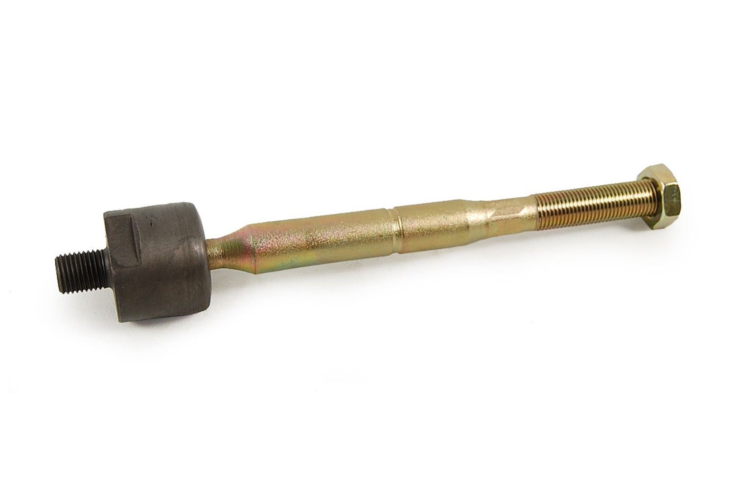 2005, 2004, 2003, 2002, 2001 Lexus GS430 Steering Tie Rod End