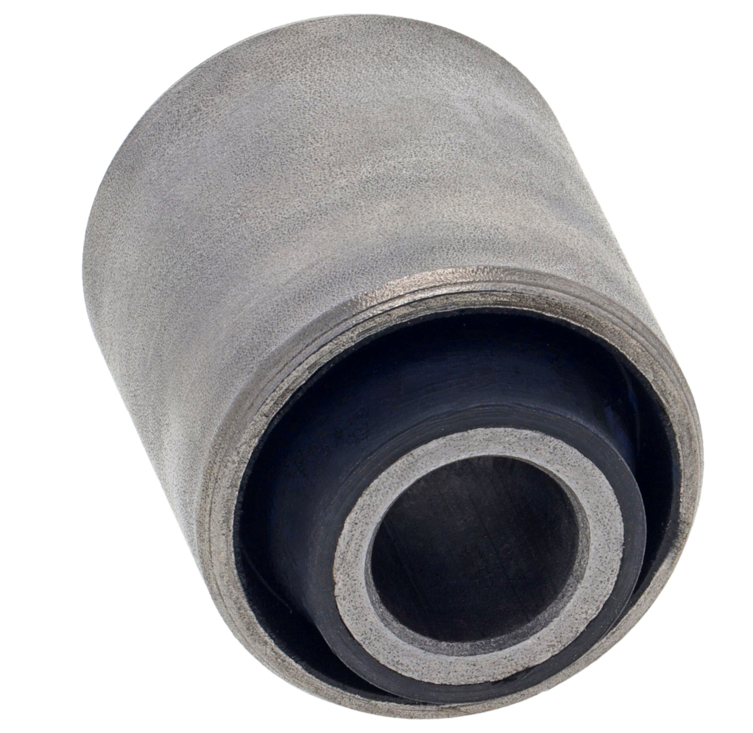 2009, 2008, 2007, 2006 Pontiac Torrent Sport Suspension Knuckle Bushing