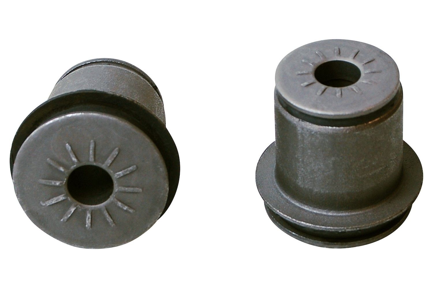 2001, 2000, 1999, 1998, 1997, 1996, 1995 Ford Explorer Suspension Control Arm Bushing