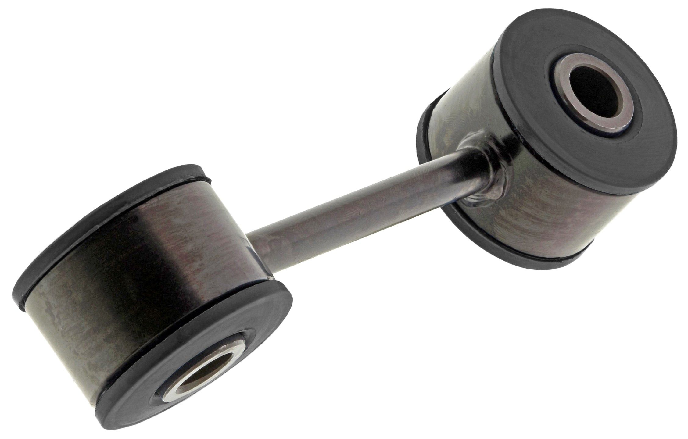 2006, 2005, 2004, 2003 Volkswagen Golf Suspension Stabilizer Bar Link Kit
