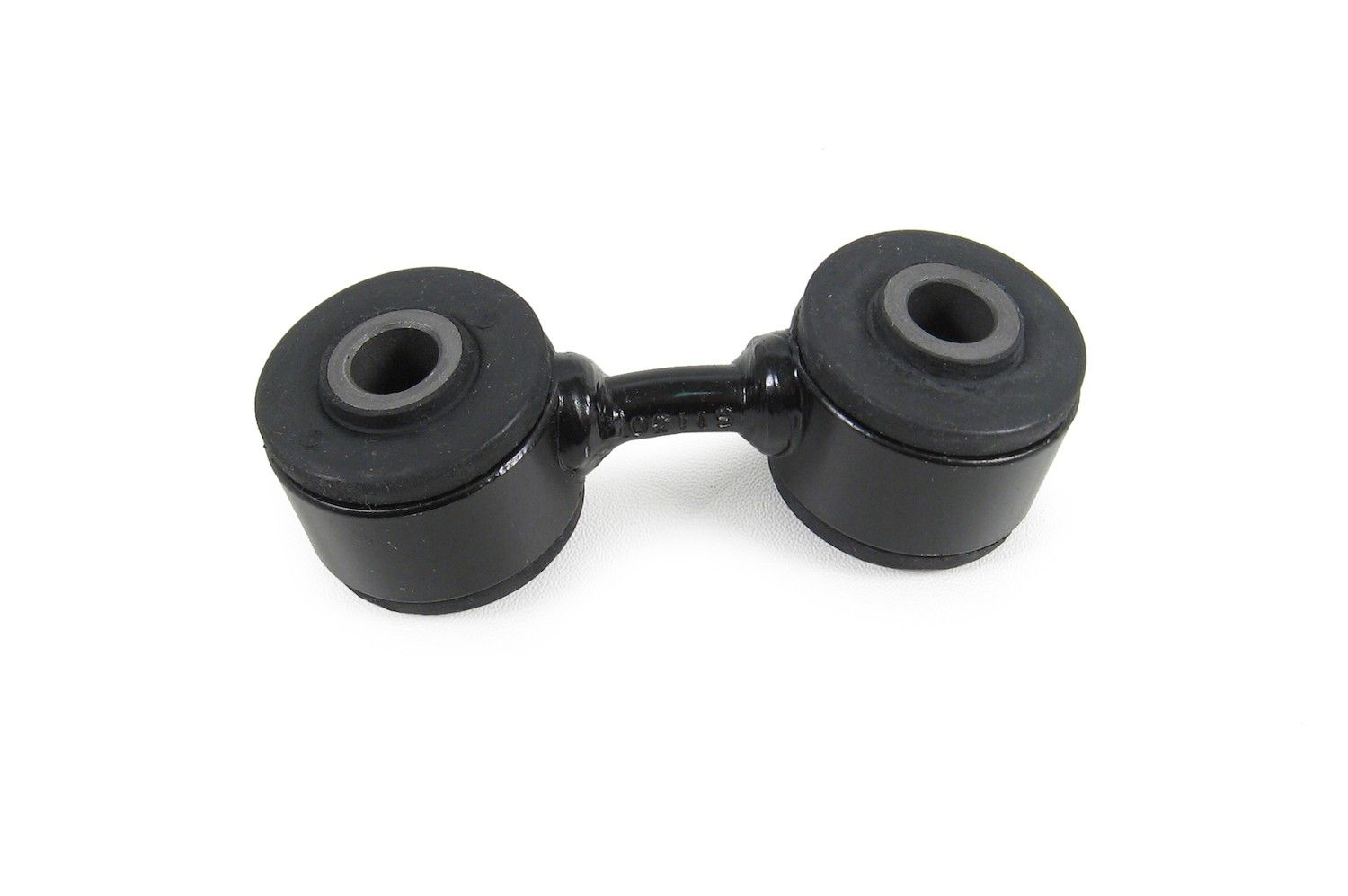 1997, 1996, 1995 Audi A6 Suspension Stabilizer Bar Link Kit