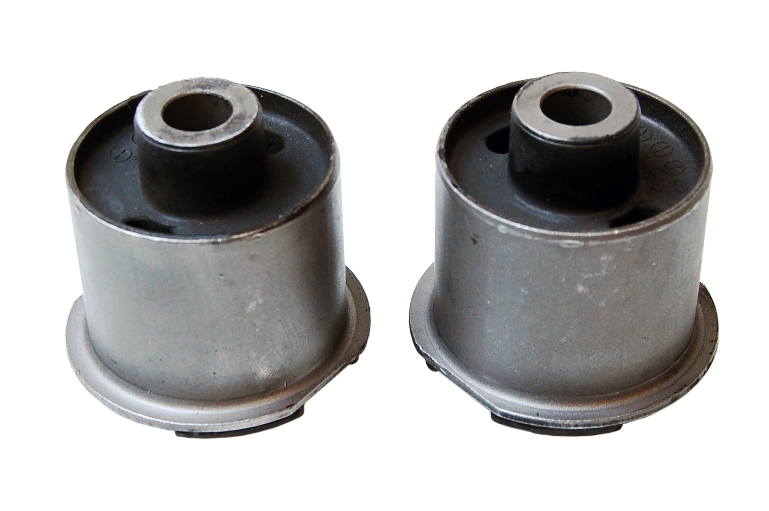 2010, 2009, 2008 Dodge Challenger Suspension Control Arm Bushing Kit