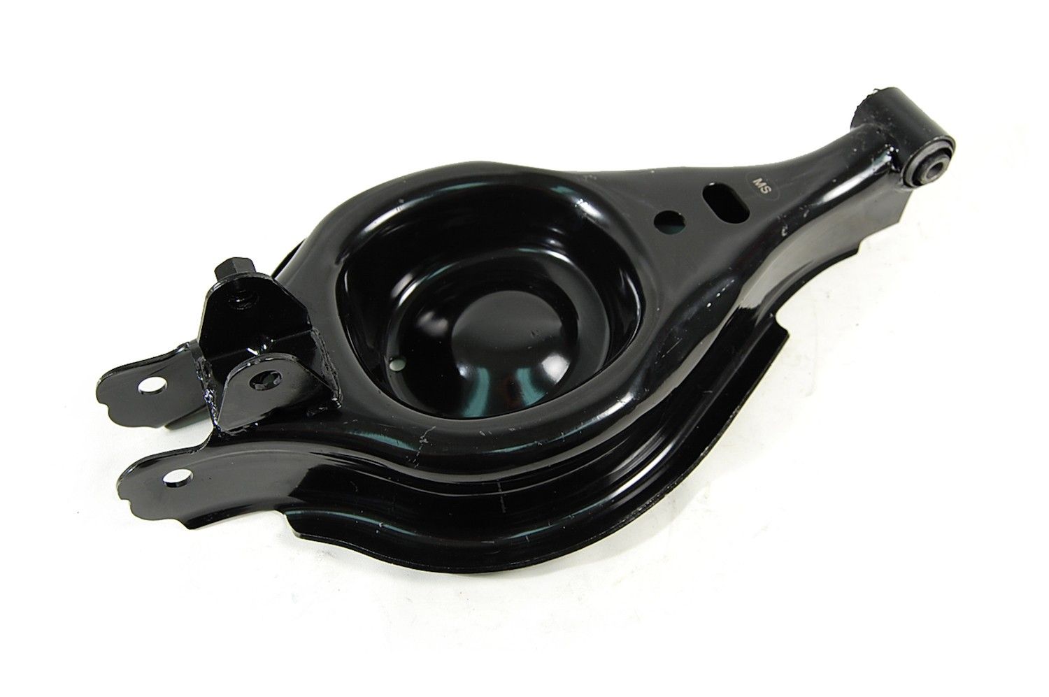 2017, 2016, 2015, 2014, 2013, 2012, 2011, 2010, 2009, 2008, 2007 Chevrolet Equinox Sport Suspension Control Arm