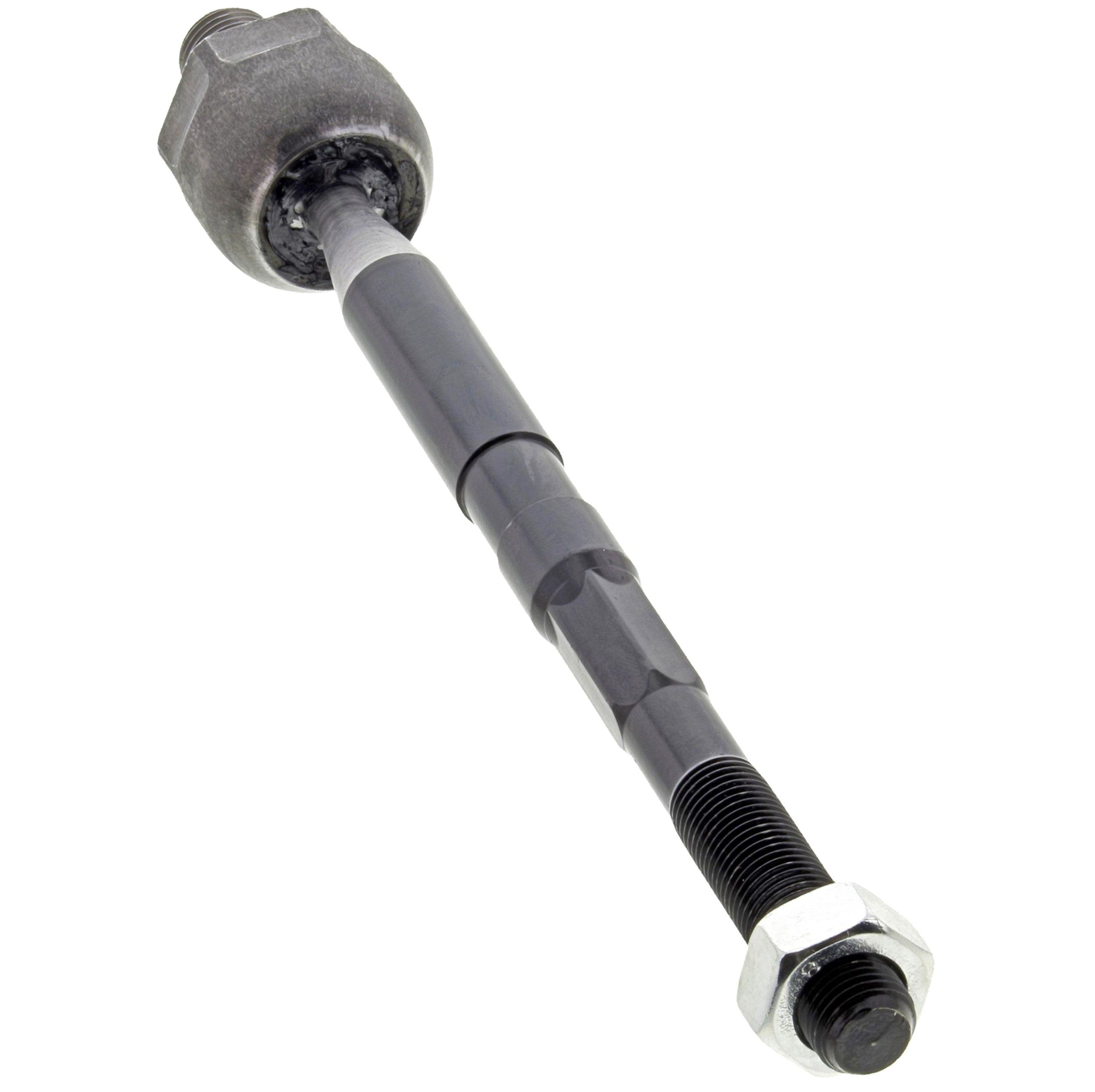 2022, 2021, 2020, 2019, 2018, 2017, 2016 Chevrolet Spark Steering Tie Rod End