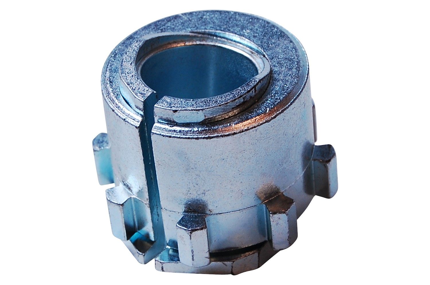 1990, 1989, 1988, 1987, 1986, 1985, 1984 Ford Bronco II II Alignment Caster / Camber Bushing