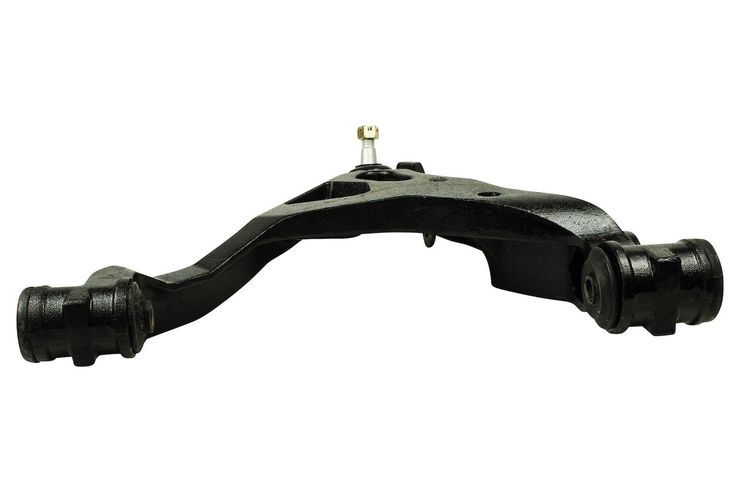 2002, 2001, 2000, 1999, 1998, 1997 Ford Expedition Suspension Control Arm and Ball Joint Assembly