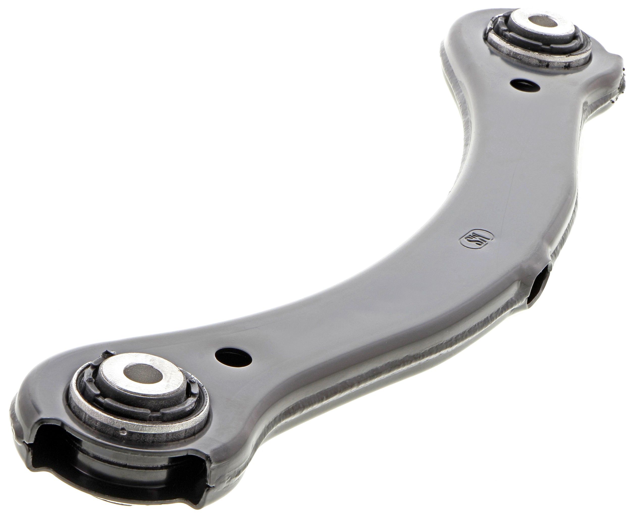 2024, 2023, 2022, 2021, 2020 Ford Escape Sport Lateral Arm