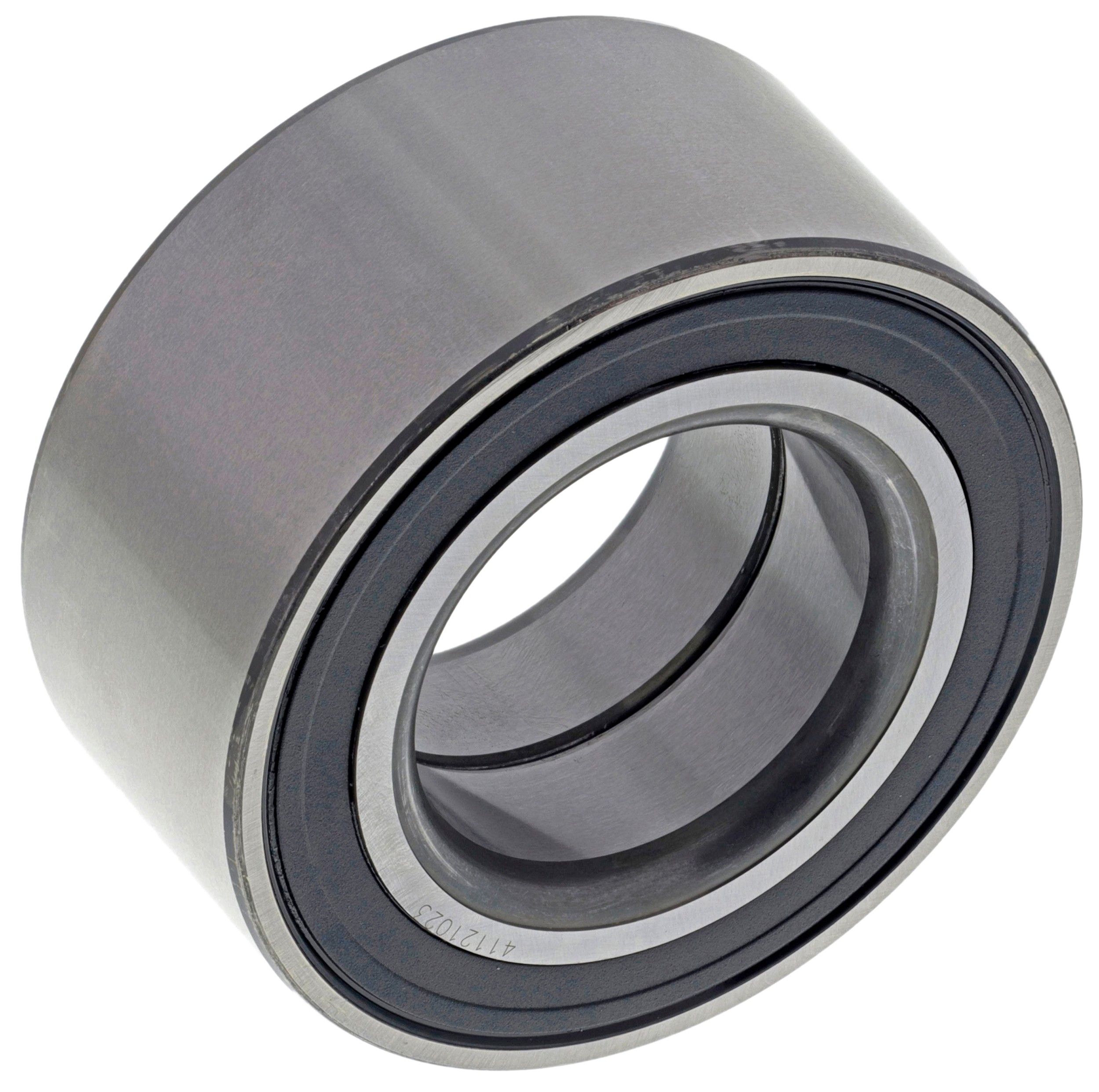 2008, 2007, 2006, 2005, 2004 Chrysler Crossfire Wheel Bearing