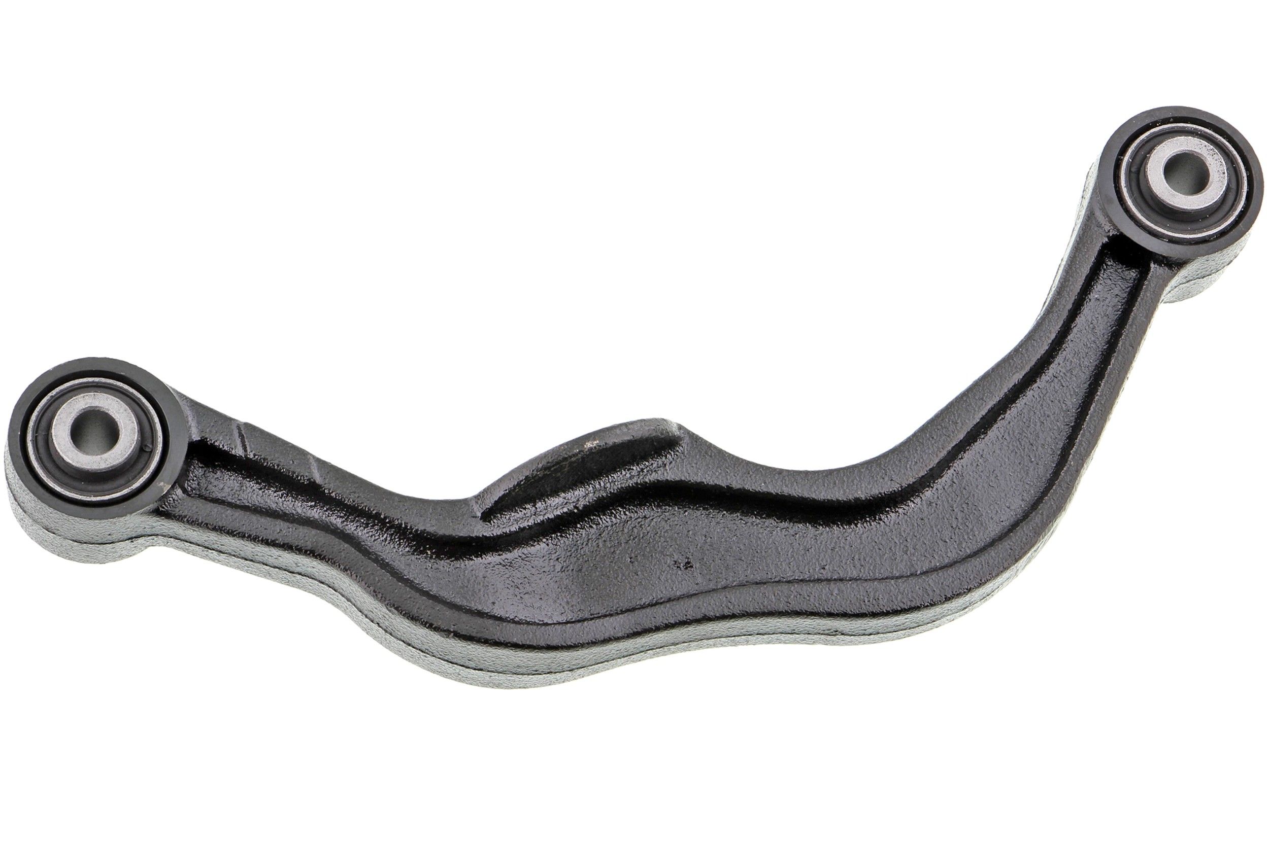 2009, 2008, 2007, 2006, 2005, 2004, 2003, 2002, 2001, 2000 Subaru Legacy Lateral Arm