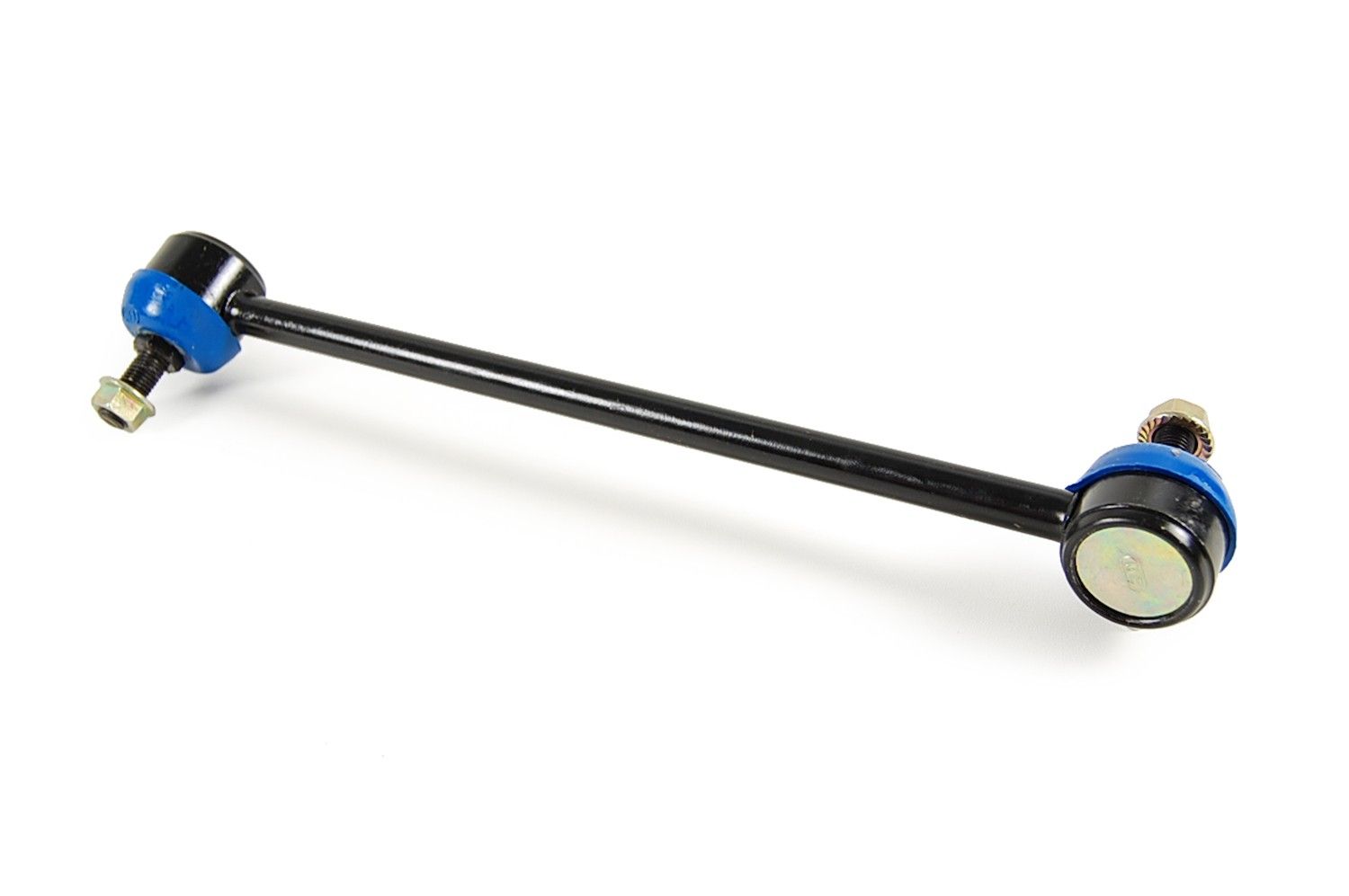 2001, 2000, 1999, 1998, 1997 Lexus ES300 Suspension Stabilizer Bar Link Kit