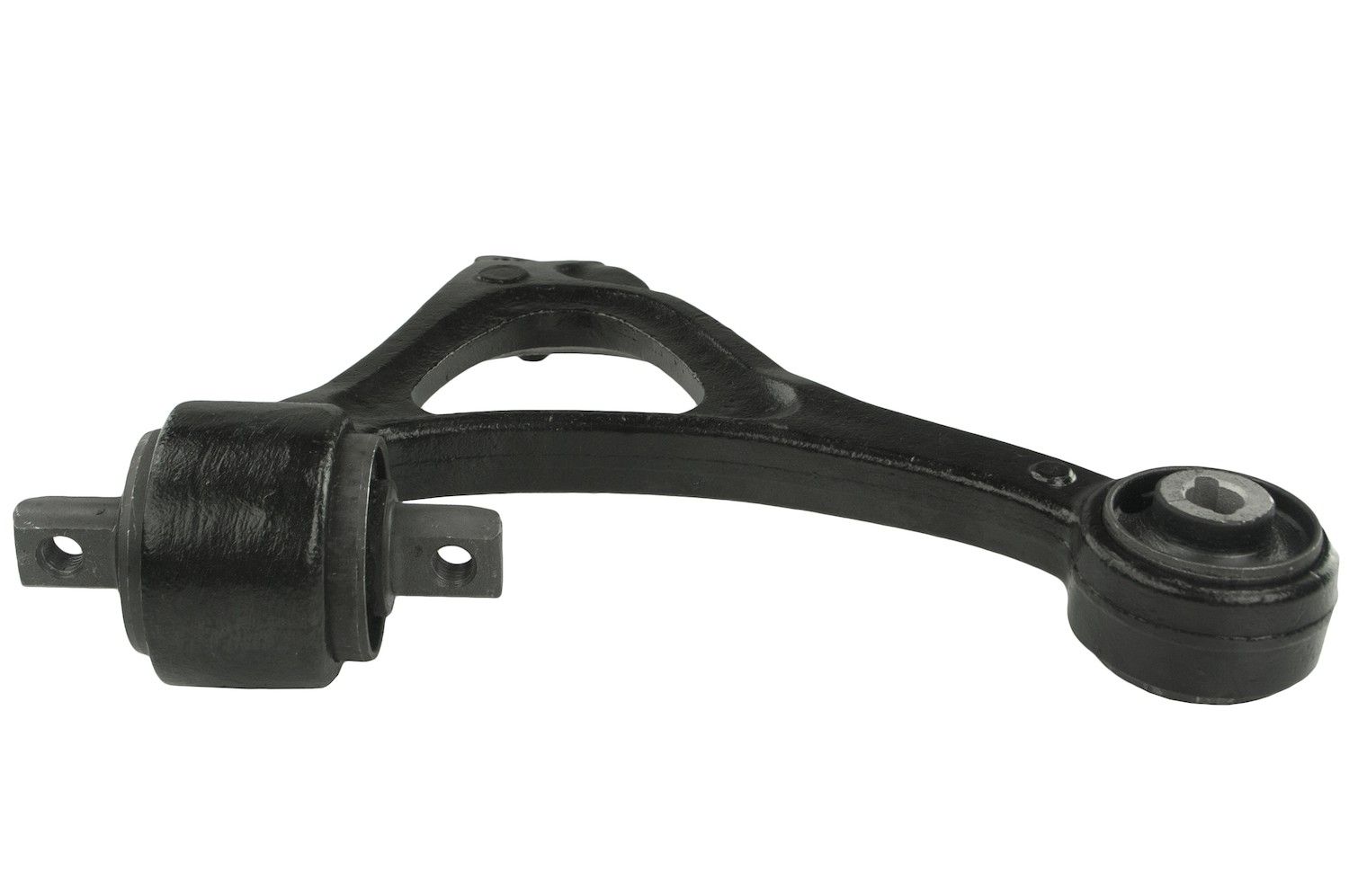 2014, 2013, 2012, 2011, 2010, 2009, 2008, 2007, 2006, 2005, 2004, 2003 Volvo XC90 Suspension Control Arm