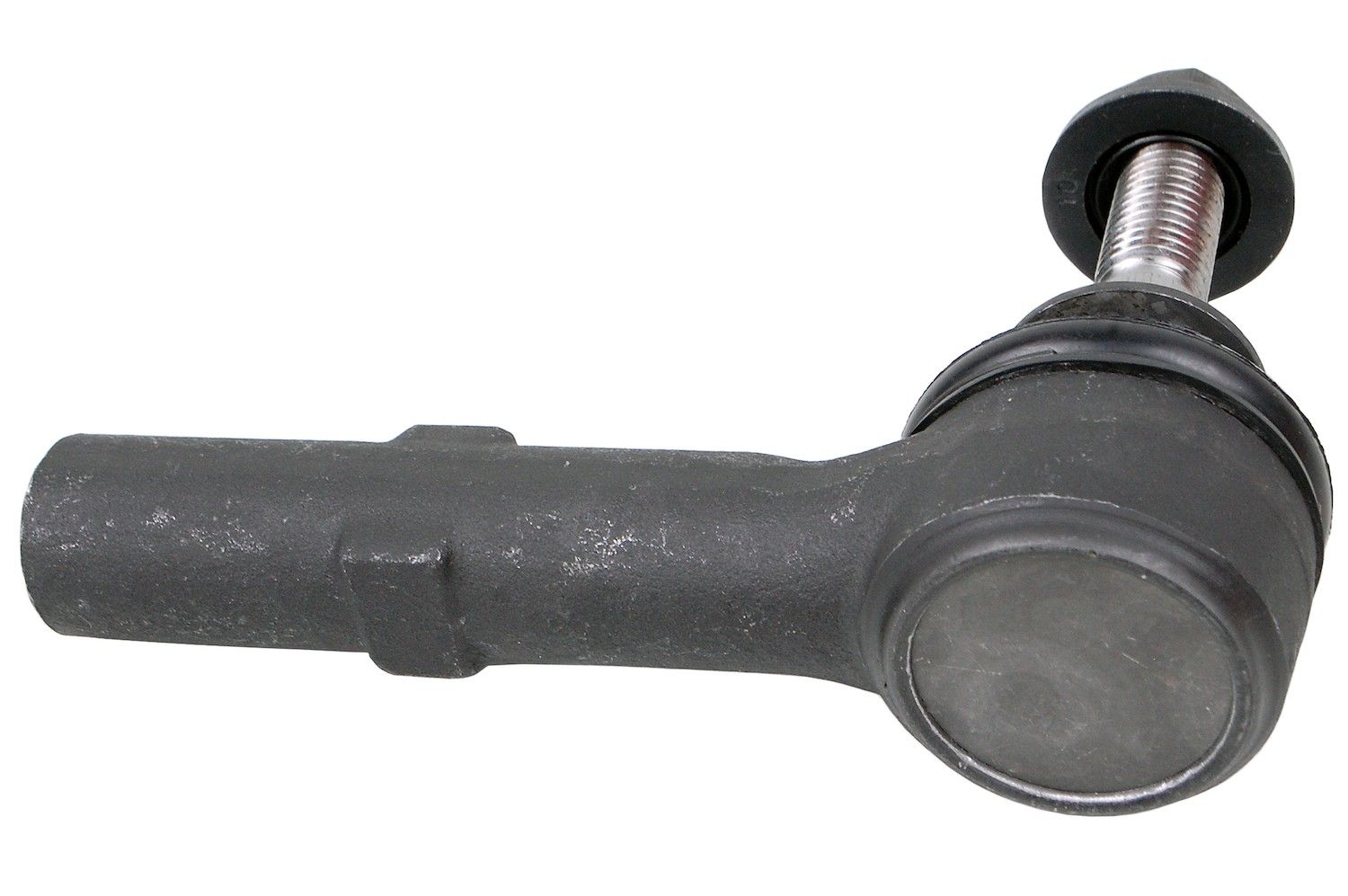2006, 2005, 2004, 2003 Ford Expedition Steering Tie Rod End