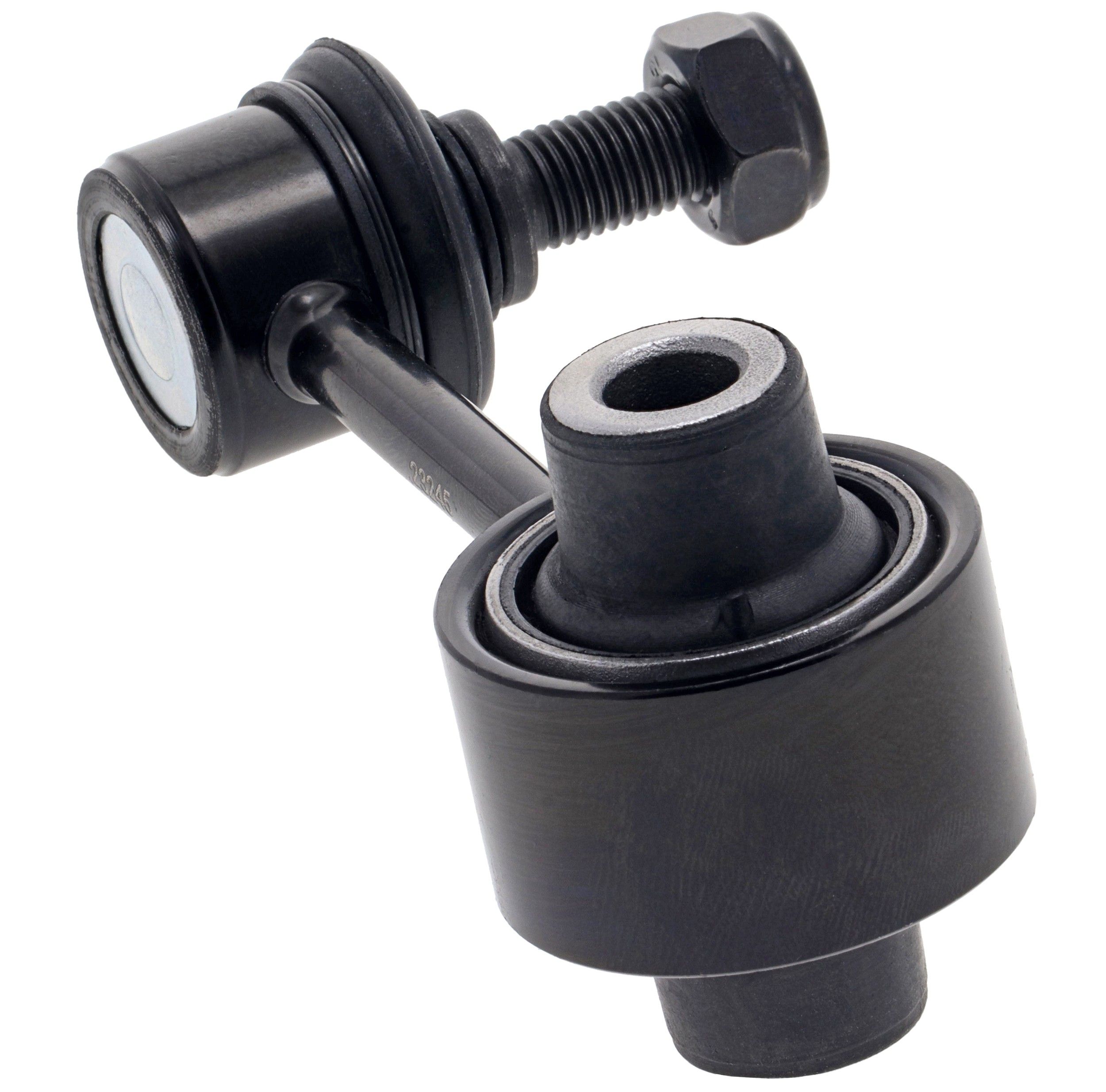 2023, 2022, 2021, 2020, 2019, 2018, 2017, 2016, 2015, 2014, 2013 Subaru WRX Suspension Stabilizer Bar Link Kit