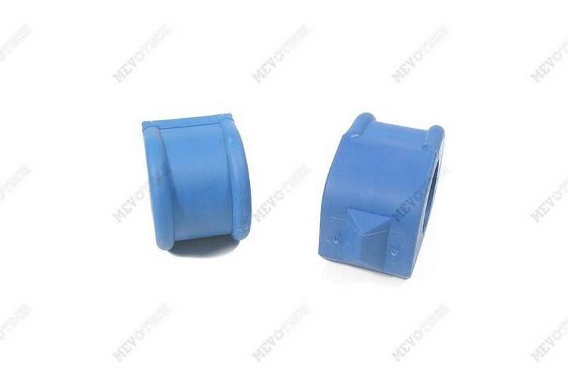1998, 1997 Oldsmobile Regency Suspension Stabilizer Bar Bushing Kit
