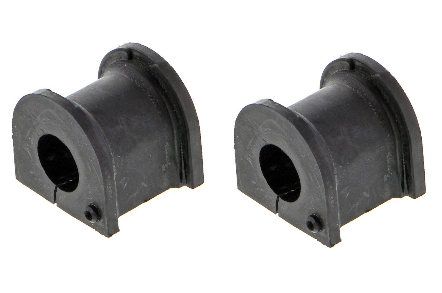 2001, 2000, 1999, 1998, 1997, 1996, 1995, 1994 Acura Integra Suspension Stabilizer Bar Bushing Kit