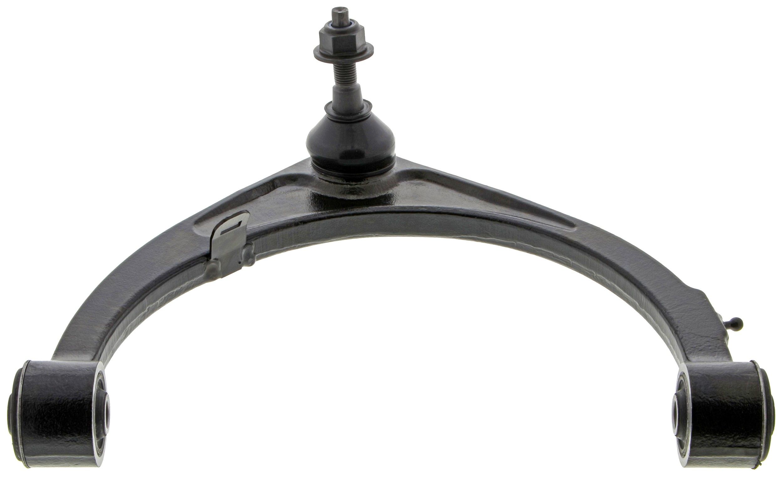 2024, 2023, 2022, 2021, 2020, 2019 Ram 1500 Wagoneer Suspension Control Arm and Ball Joint Assembly