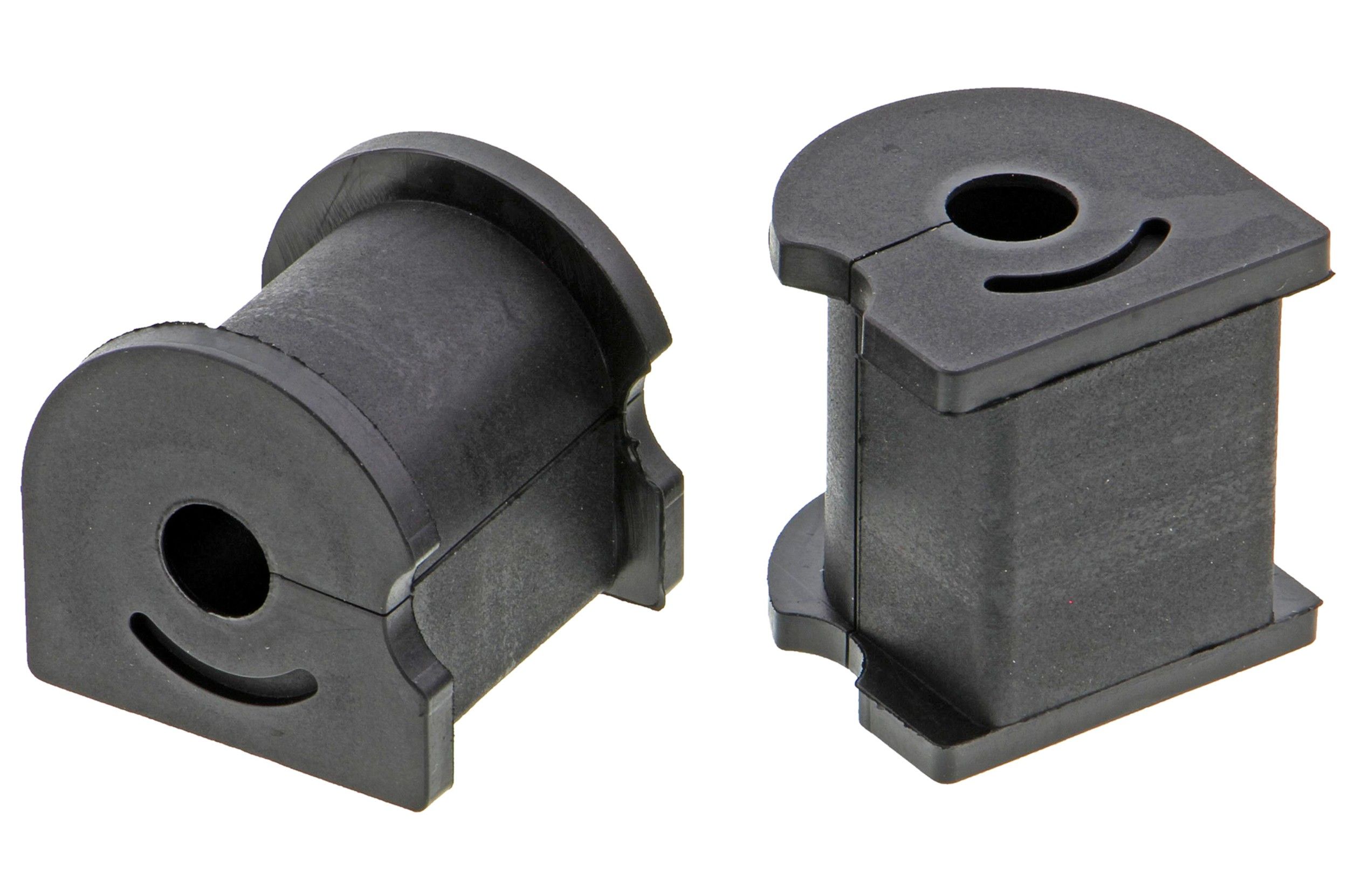 2013, 2012, 2011, 2010, 2009, 2008, 2007 Lincoln Navigator Suspension Stabilizer Bar Bushing Kit