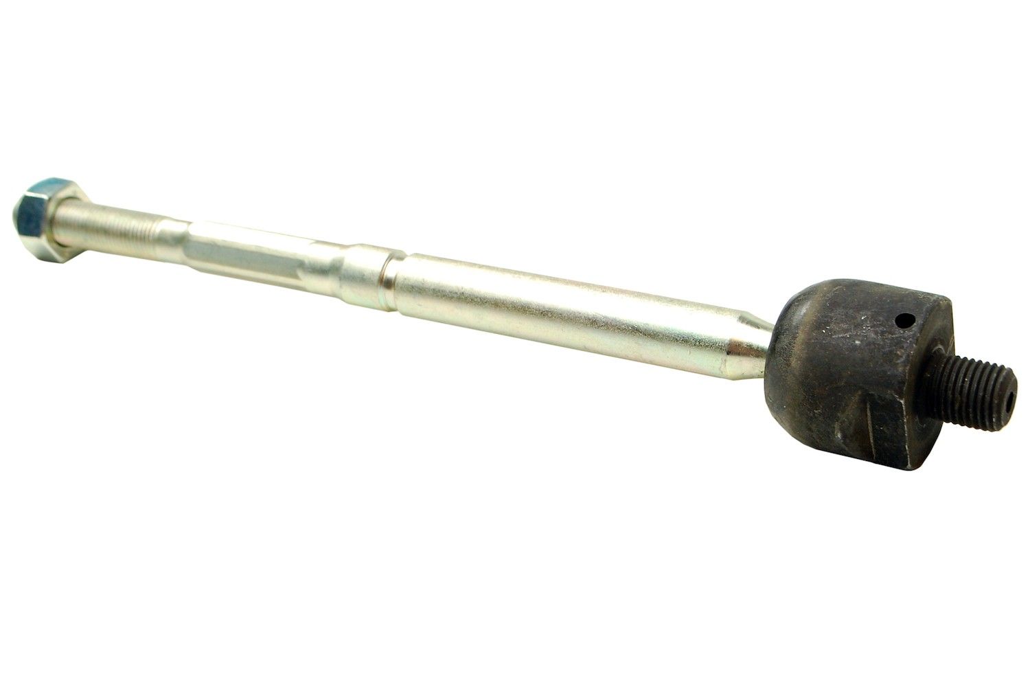 2005, 2004, 2003, 2002, 2001, 2000 Toyota Echo Steering Tie Rod End