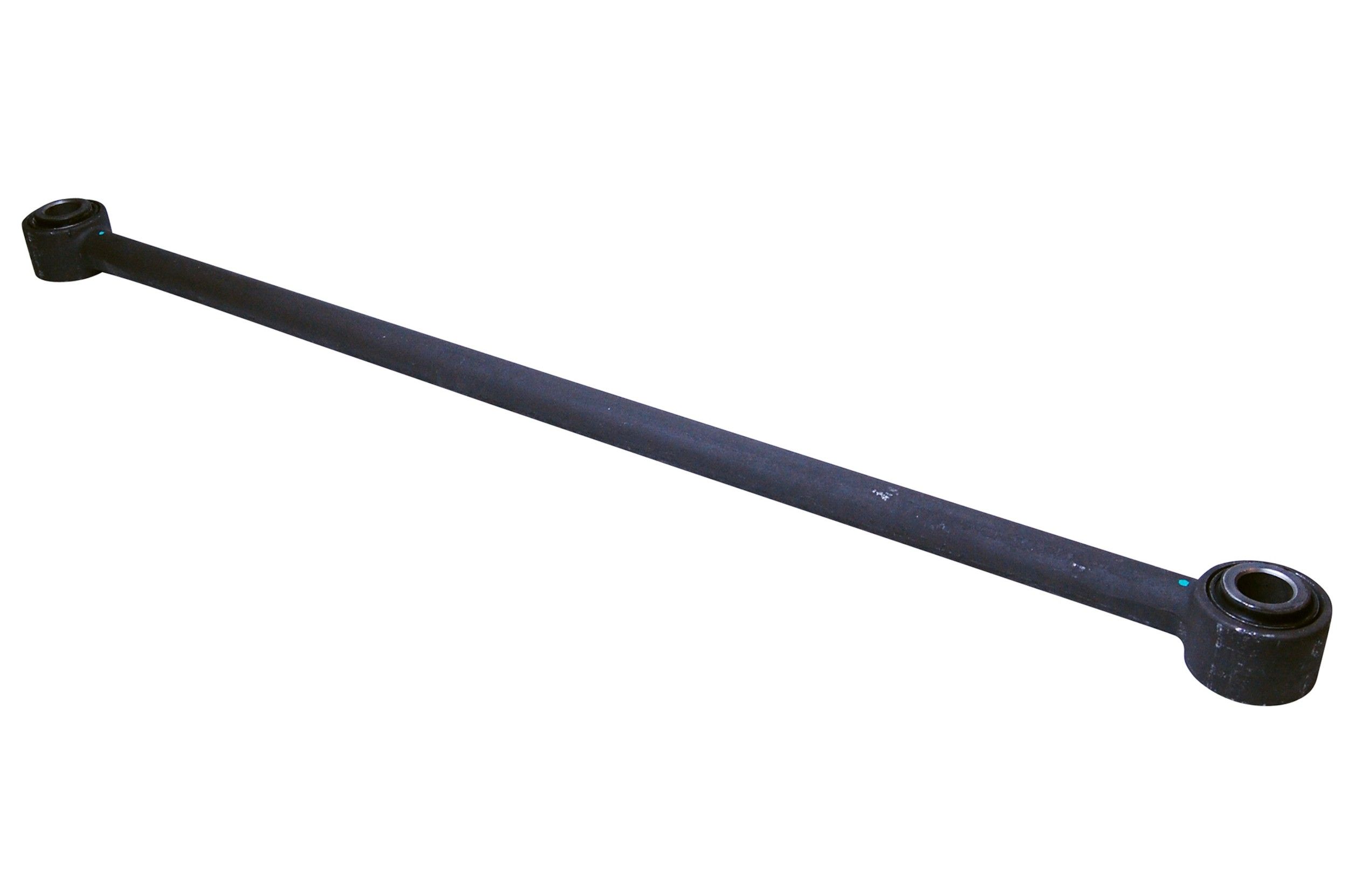 2005, 2004, 2003, 2002, 2001, 2000 Ford Excursion Suspension Track Bar