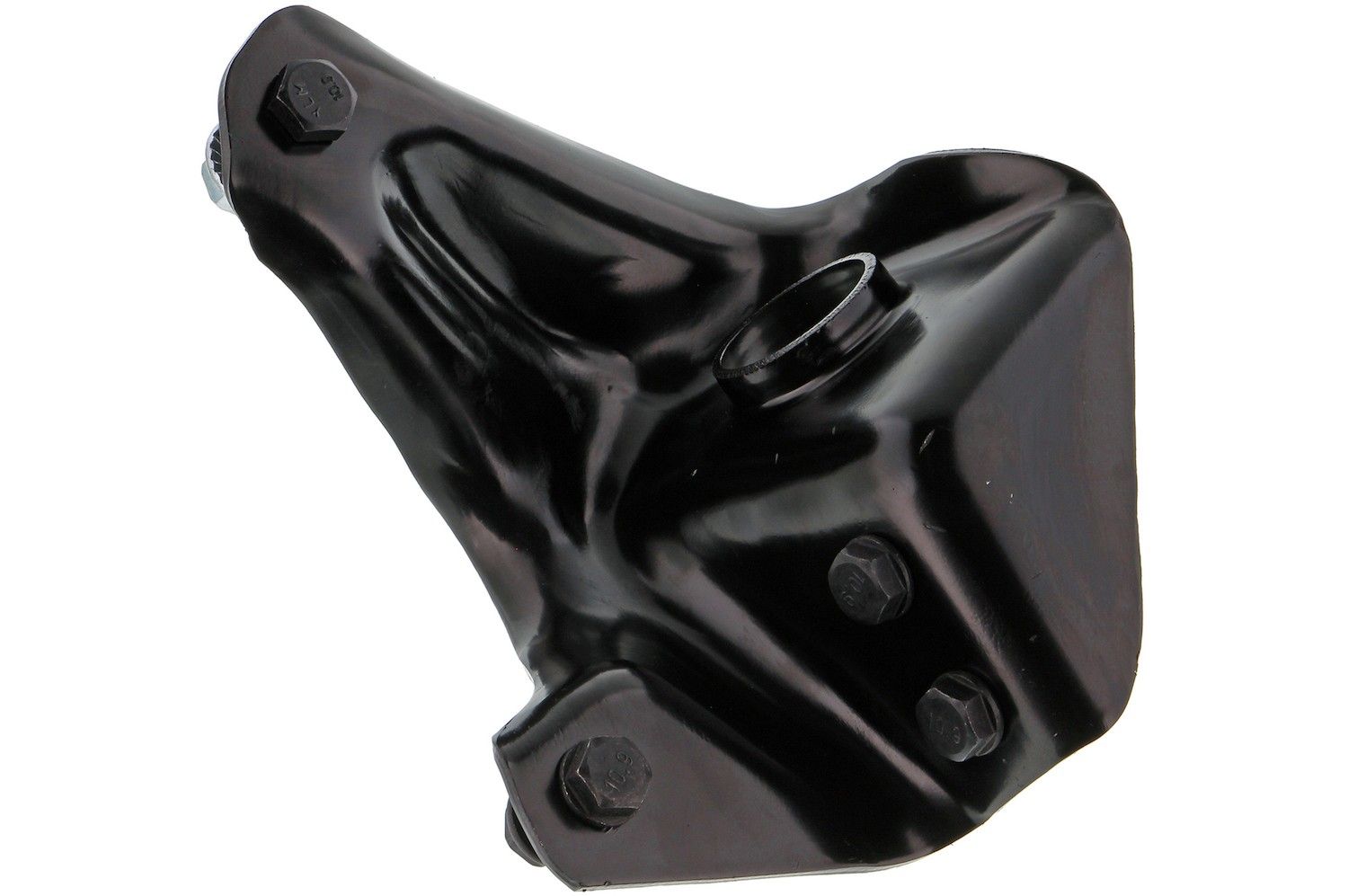 1983, 1982, 1981, 1980 Ford F-100 Radius Arm Bracket