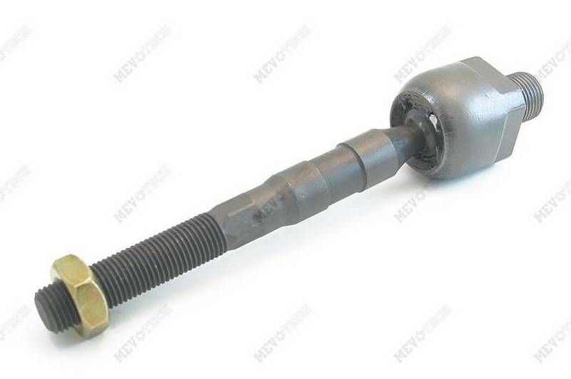 1998, 1997, 1996 Mazda MPV Steering Tie Rod End
