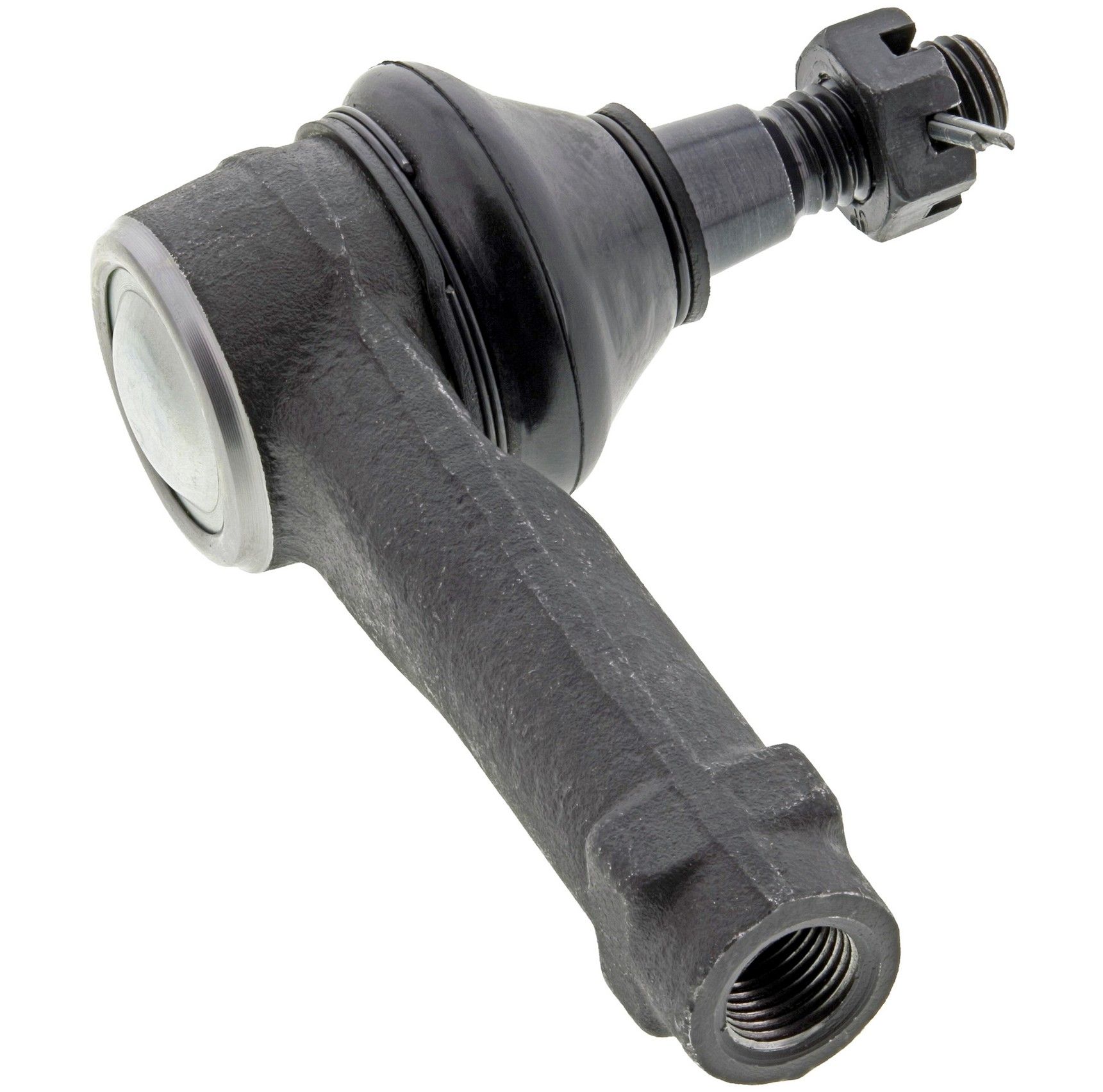 2008, 2007, 2006, 2005, 2004 Ford F-150 Steering Tie Rod End