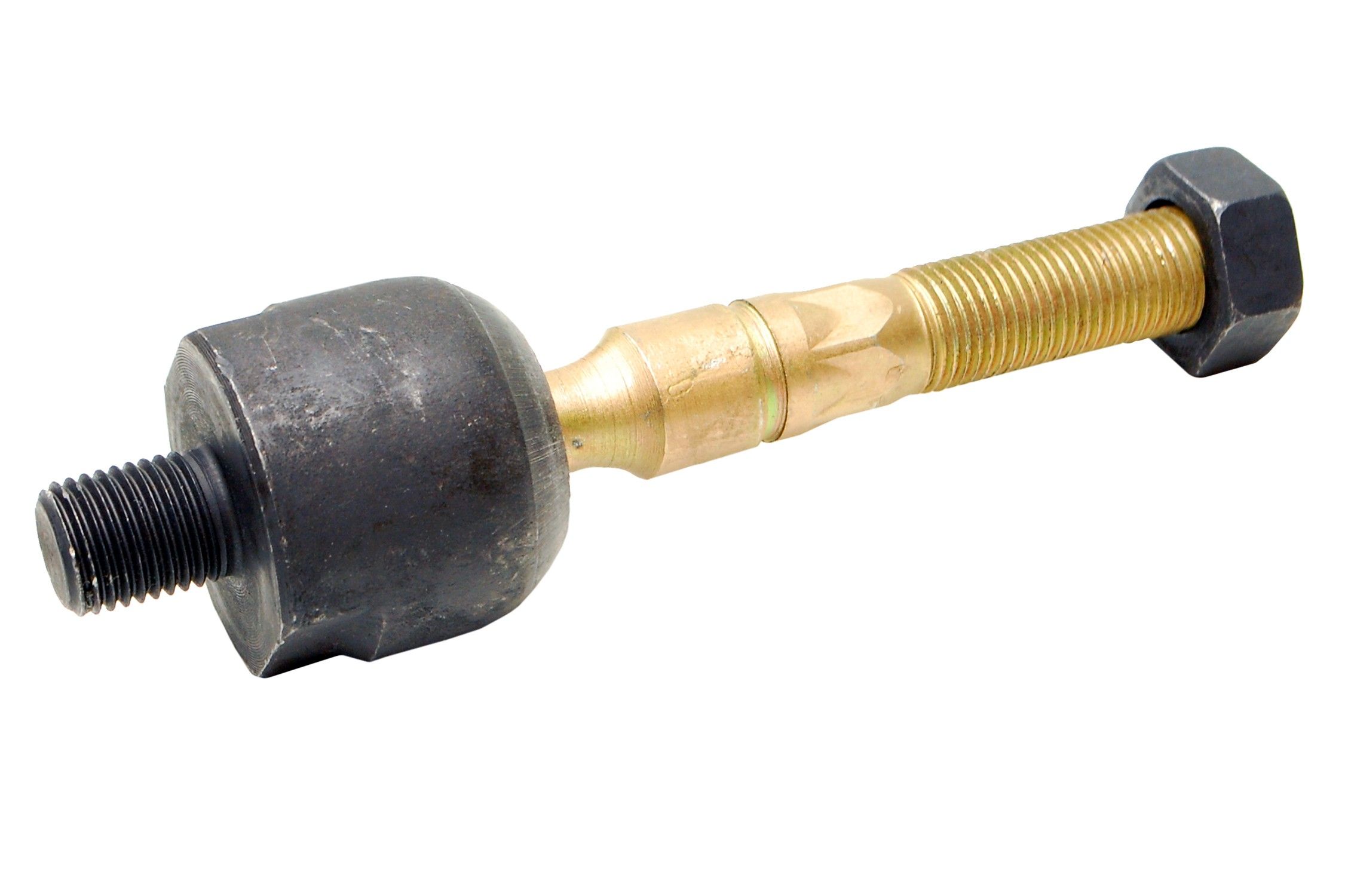 2012, 2011, 2010, 2009, 2008, 2007, 2006, 2005 Acura RL Steering Tie Rod End