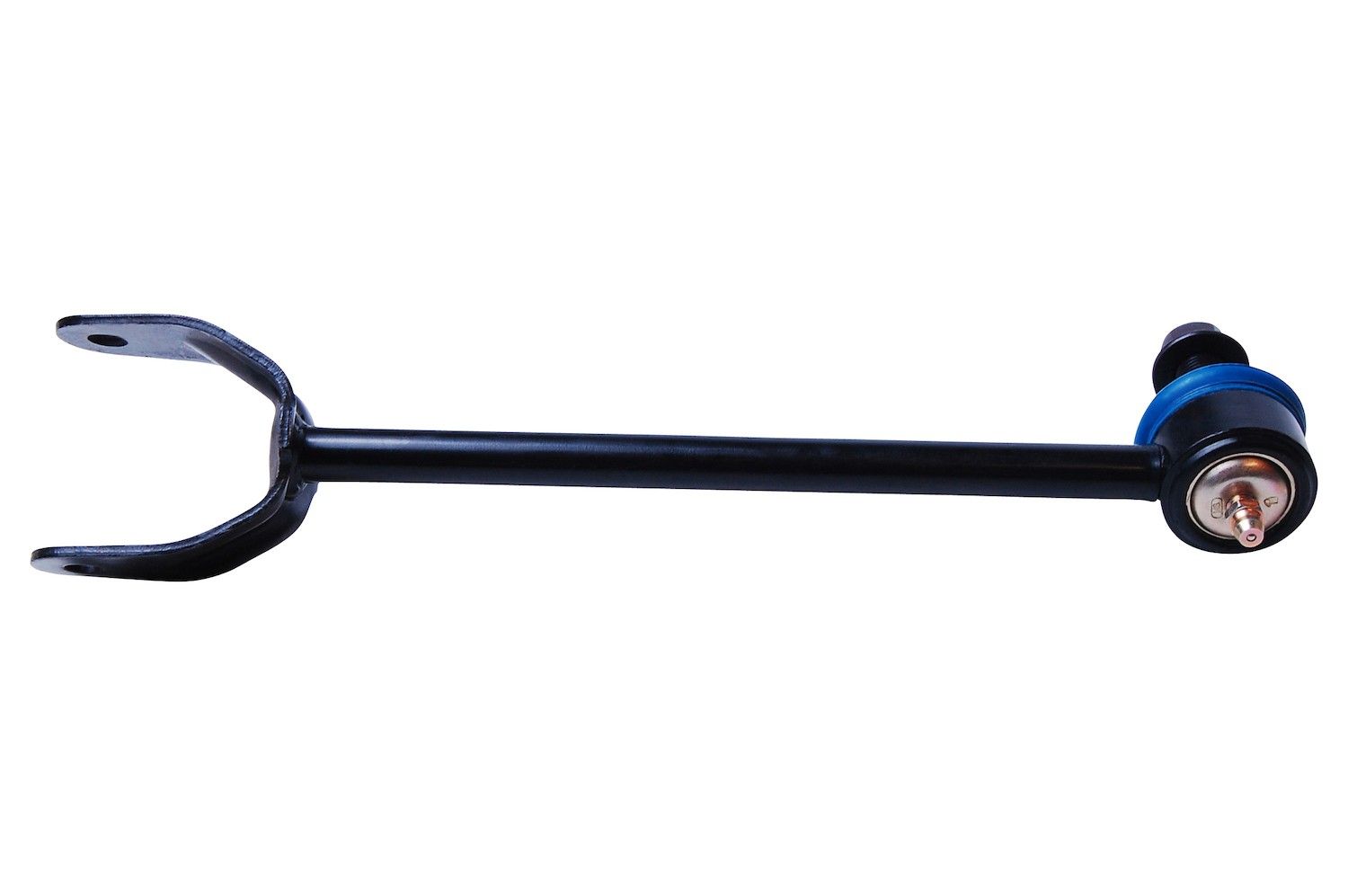 2016, 2015, 2014, 2013, 2012, 2011, 2010, 2009, 2008 Lexus LS600h Suspension Stabilizer Bar Link Kit
