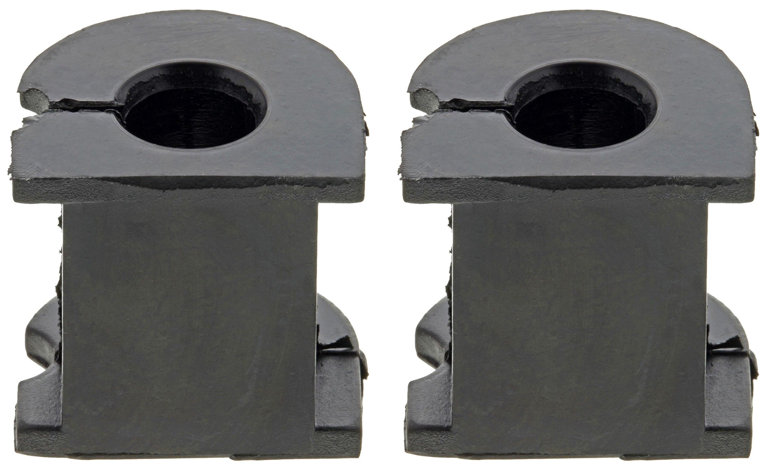 2005, 2004, 2003, 2002 Ford Explorer Suspension Stabilizer Bar Bushing Kit