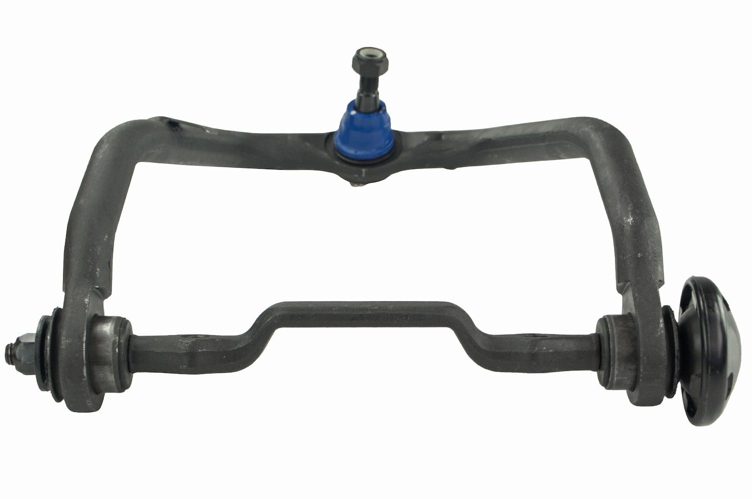 2004, 2003, 2002, 2001, 2000, 1999, 1998, 1997 Dodge Stratus Suspension Control Arm and Ball Joint Assembly