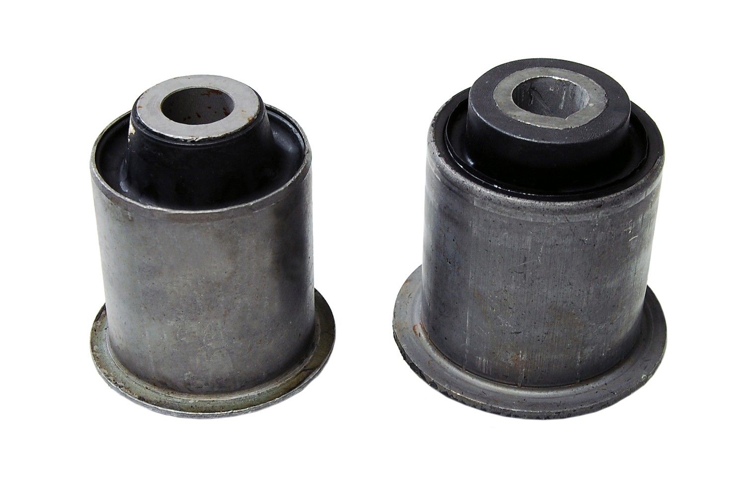 2009, 2008, 2007, 2006, 2005, 2004 Dodge Durango Suspension Control Arm Bushing Kit