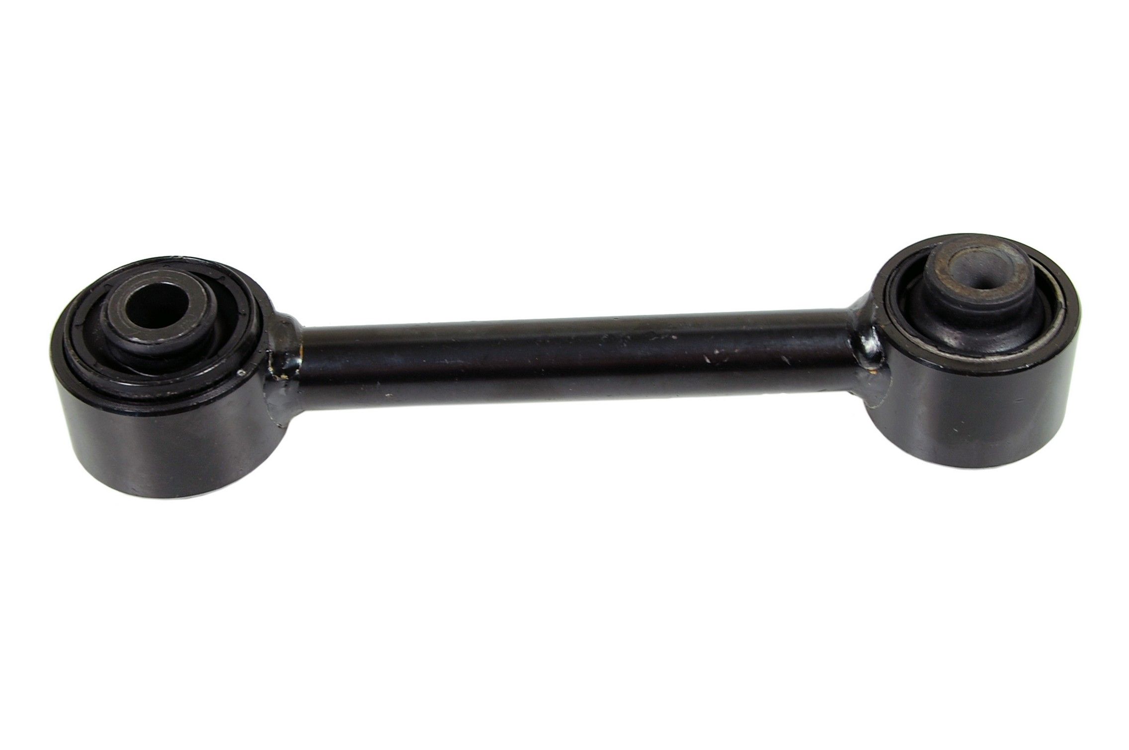 2006, 2005, 2004, 2003 Mitsubishi Outlander Lateral Arm