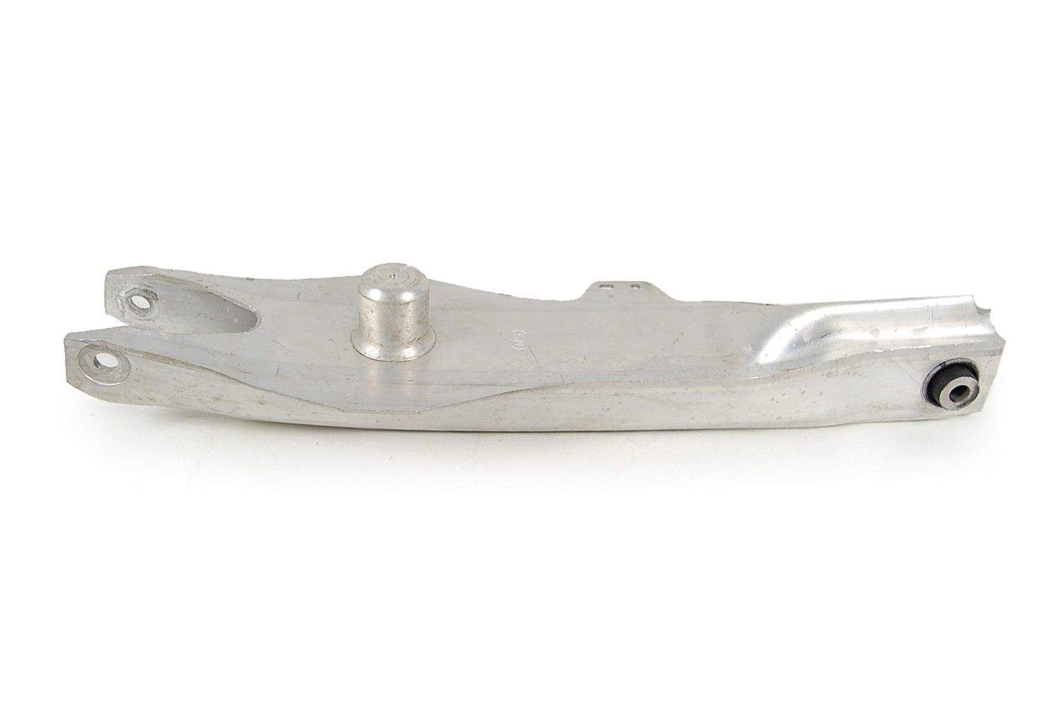 2010, 2009, 2008, 2007, 2006, 2005 Pontiac G6 Suspension Control Arm