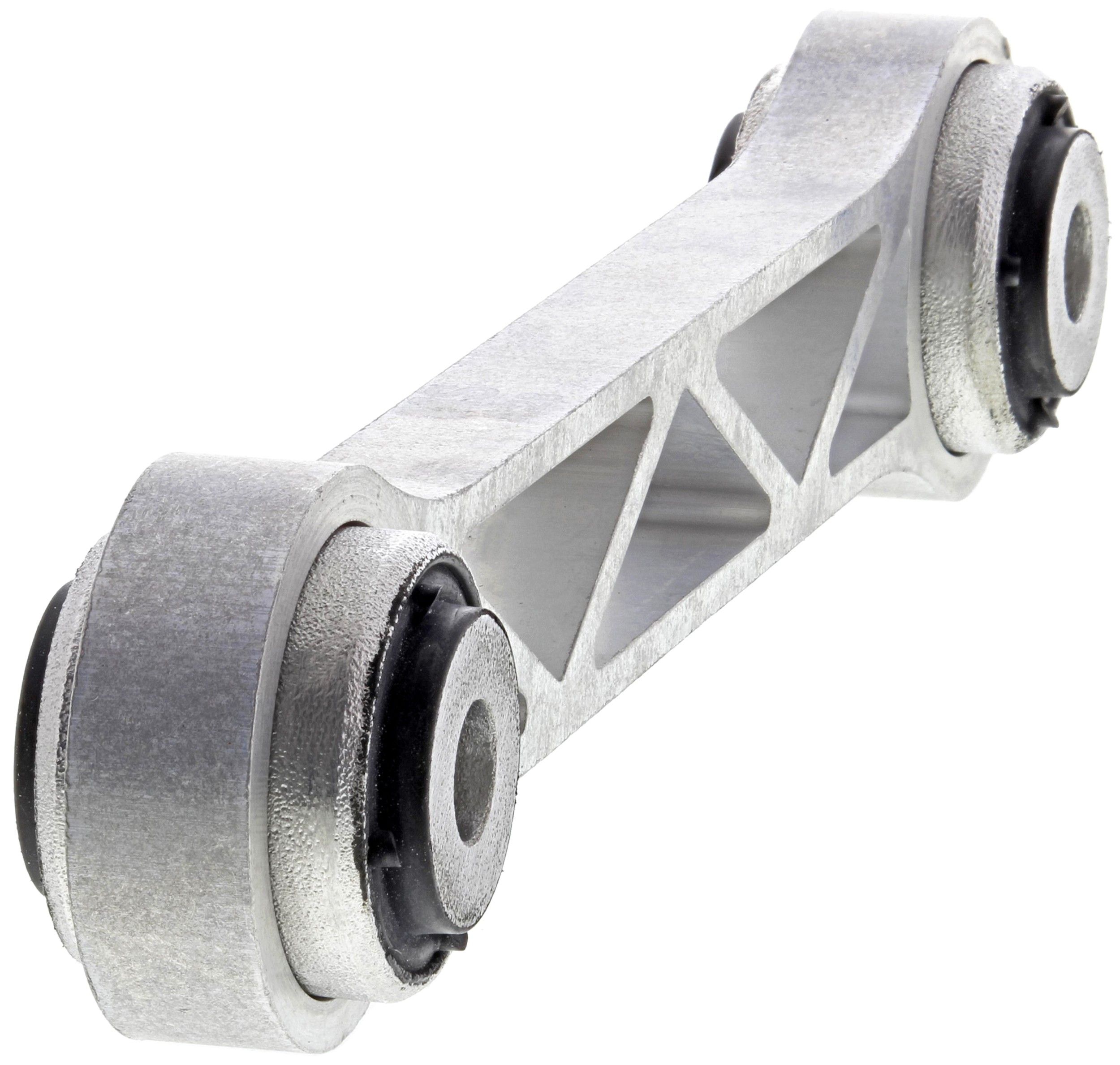 2024, 2023, 2022, 2021, 2020, 2019, 2018, 2017, 2016 Tesla X Lateral Arm