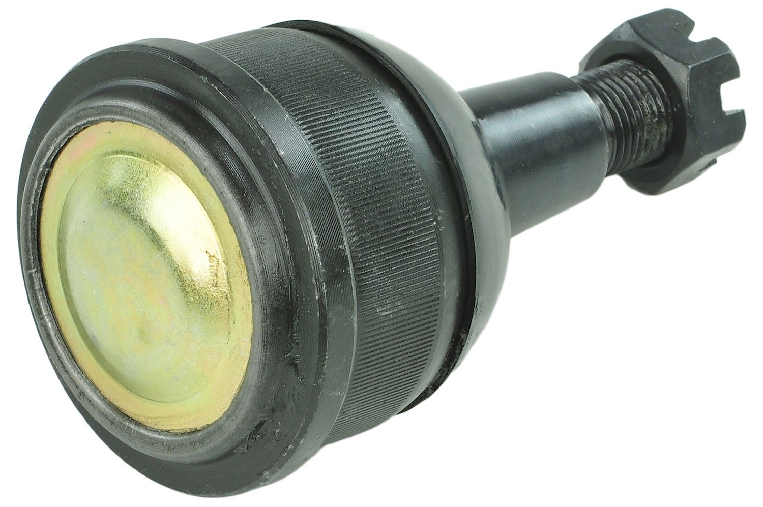 2002, 2001, 2000, 1999, 1998, 1997, 1996 Chevrolet Express 2500 Suspension Ball Joint