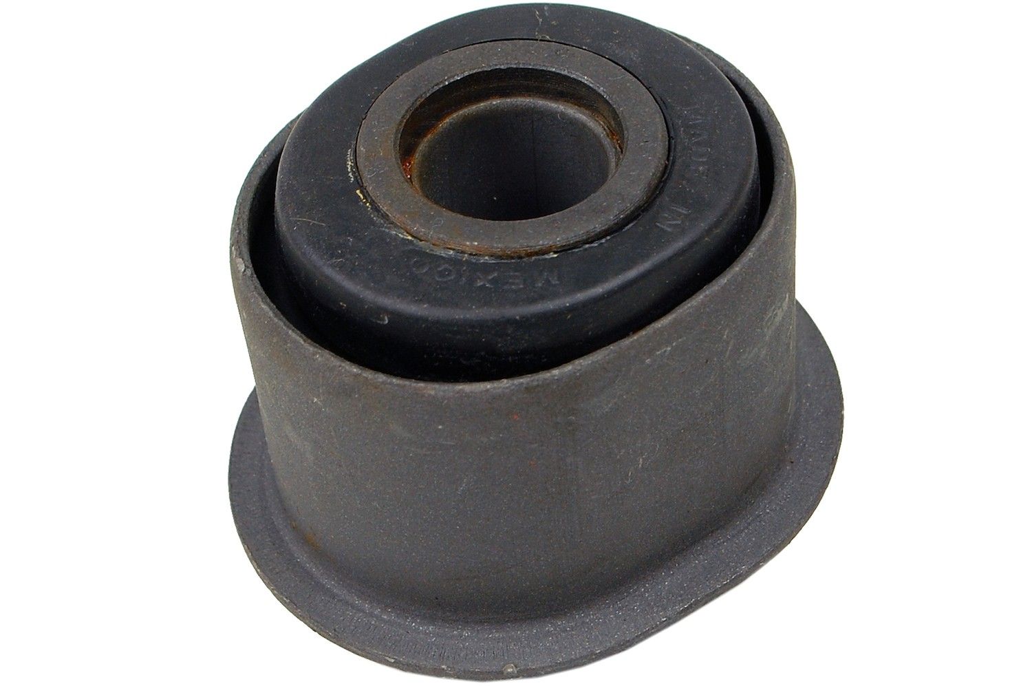 1974, 1973 Ford F-350 Econoline Axle Support Bushing