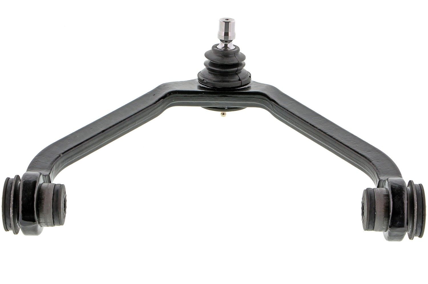 2001, 2000, 1999, 1998, 1997, 1996, 1995 Ford Explorer Suspension Control Arm and Ball Joint Assembly