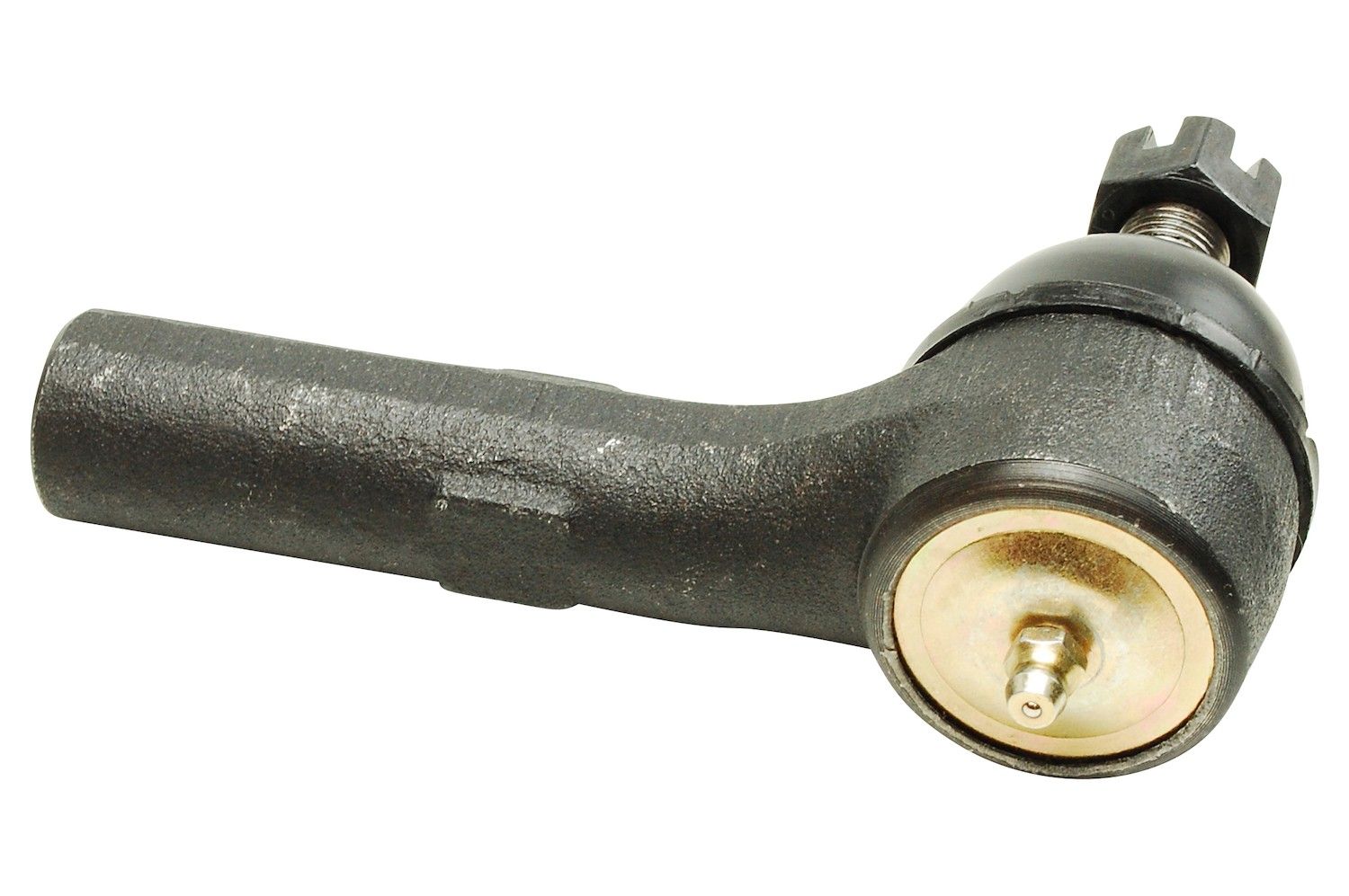 2003, 2002, 2001, 2000 Dodge Durango Steering Tie Rod End