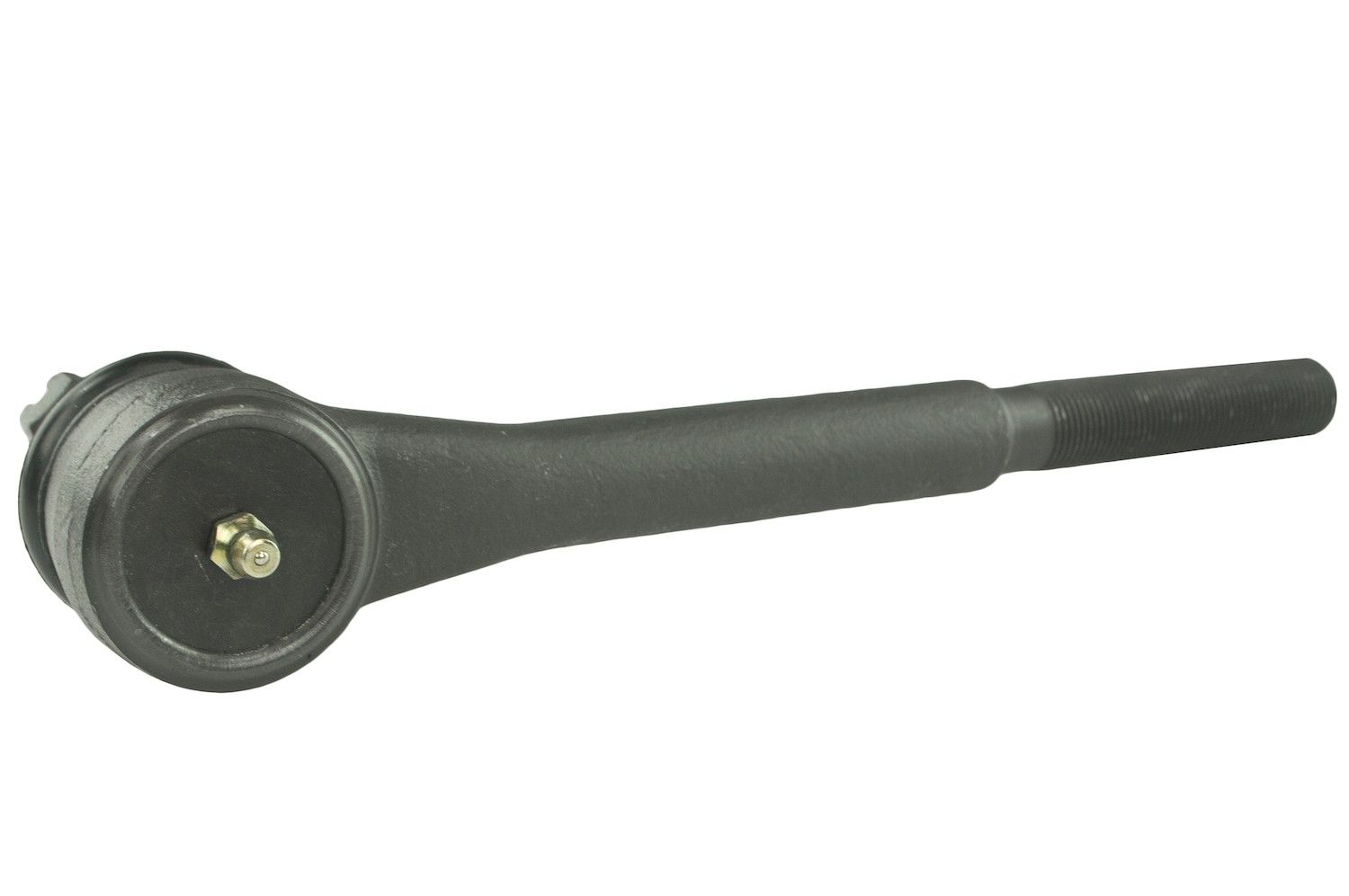 1995, 1994, 1993, 1992 GMC Jimmy Steering Tie Rod End