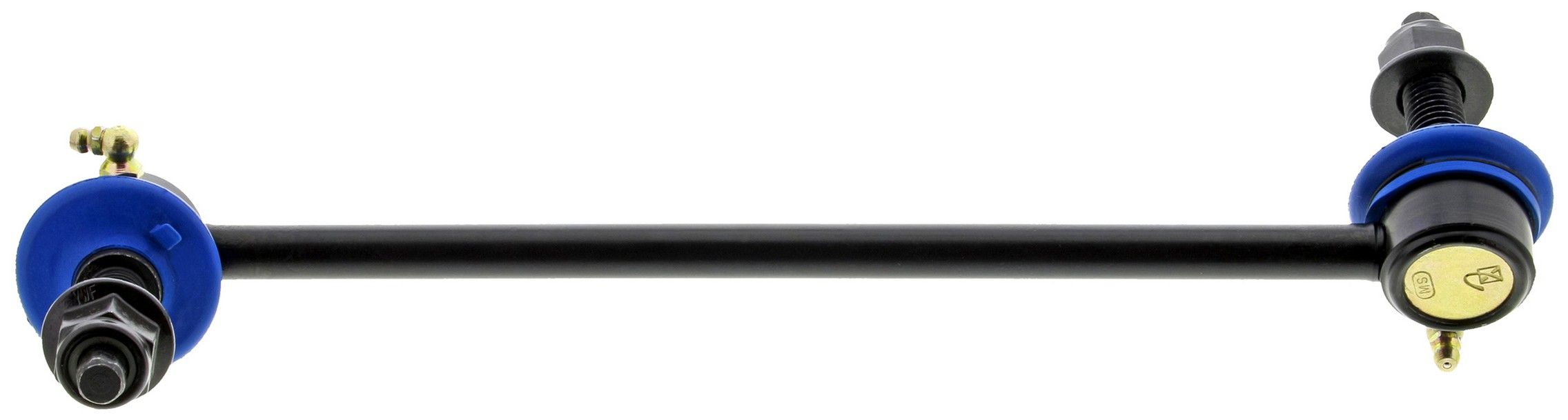 2019, 2018, 2017, 2016, 2015, 2014, 2013, 2012, 2011, 2010 Ford Flex Suspension Stabilizer Bar Link Kit