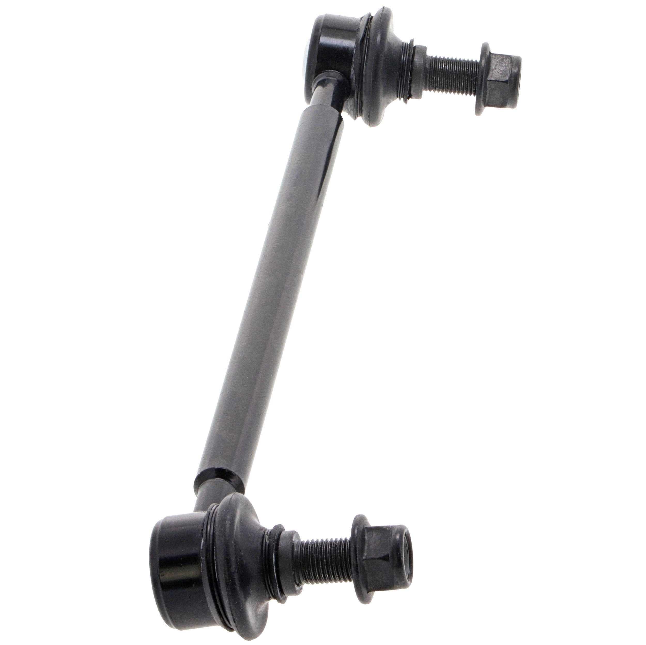 2012, 2011, 2010 Lexus ES350 Suspension Stabilizer Bar Link Kit