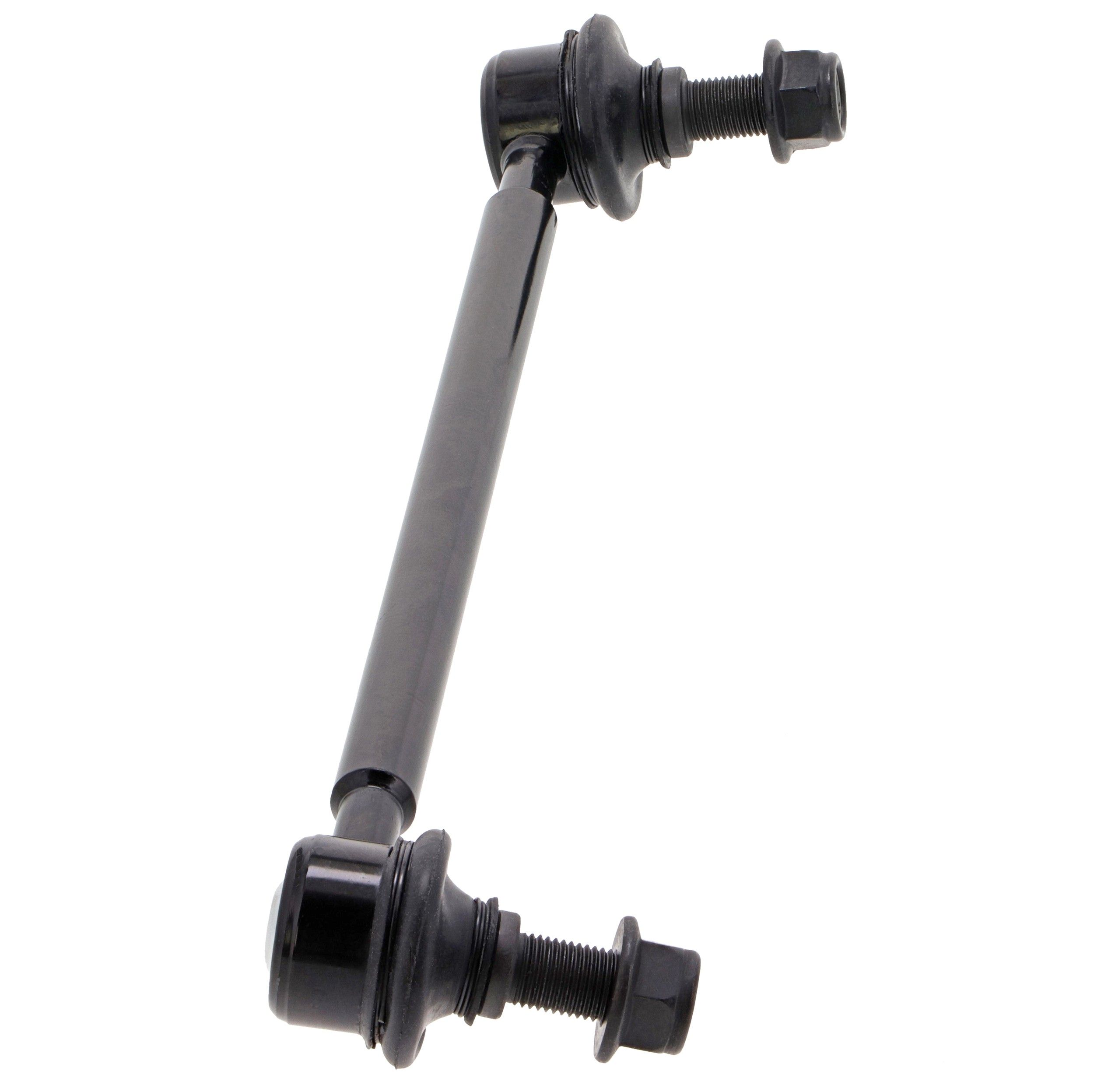 2012, 2011, 2010 Lexus ES350 Suspension Stabilizer Bar Link Kit