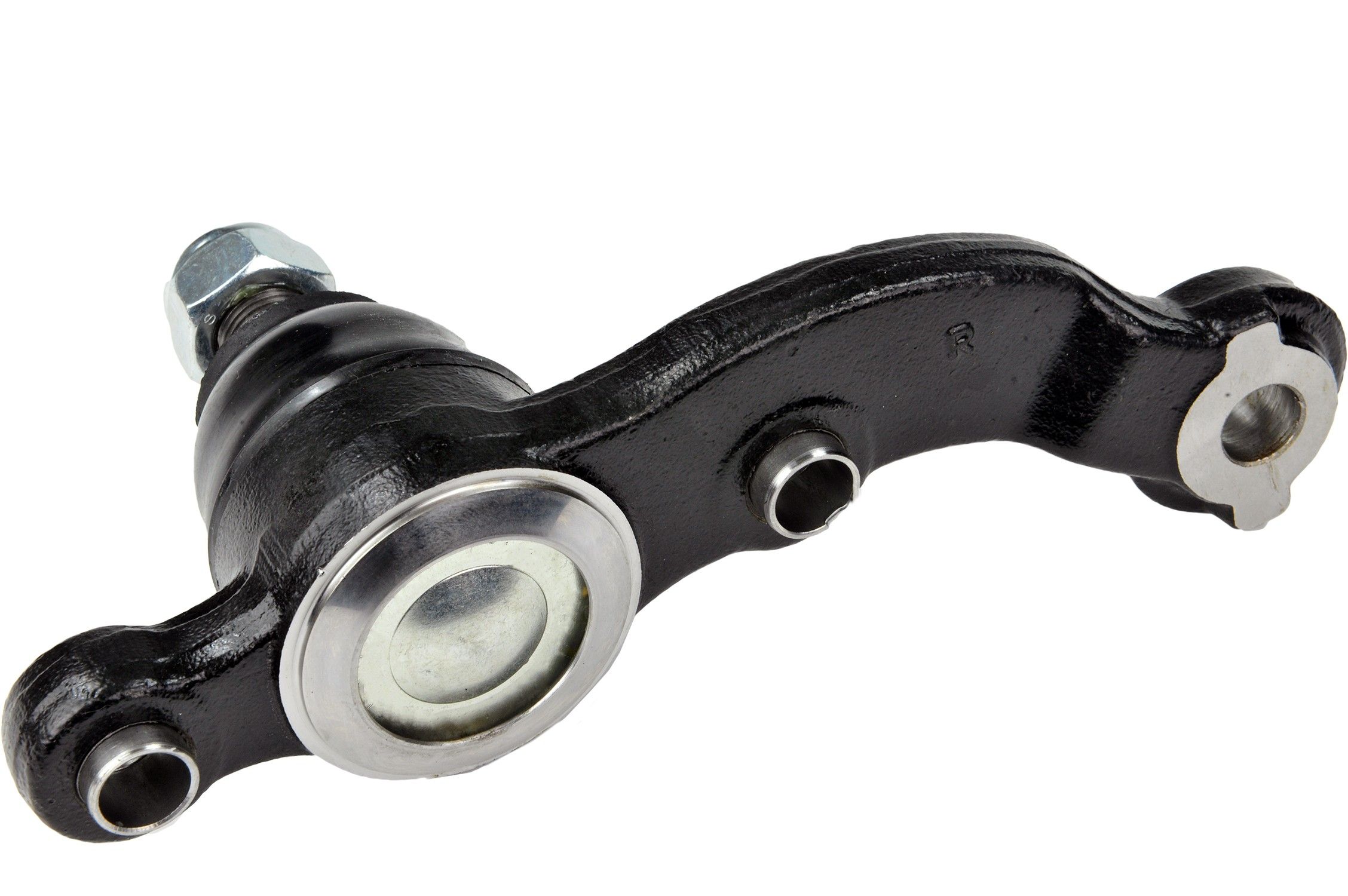 1997, 1996, 1995 Lexus LS400 Suspension Ball Joint