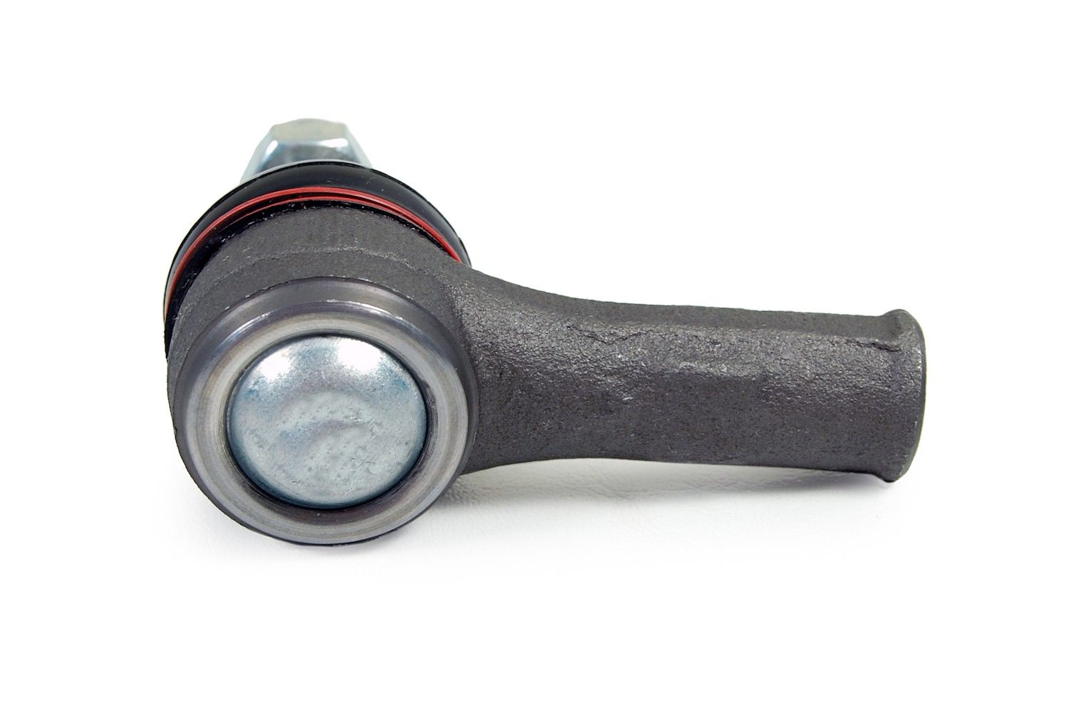 2016, 2015, 2014, 2013, 2012, 2011, 2010, 2009, 2008 Smart Fortwo Steering Tie Rod End