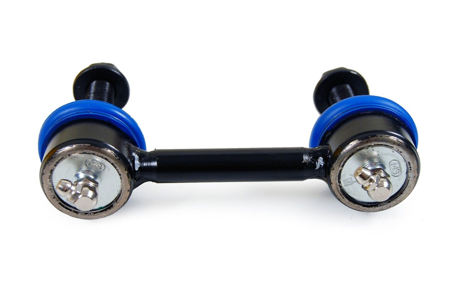 2024, 2023, 2022, 2021, 2020, 2019, 2018, 2017, 2016, 2015, 2014, 2013, 2012, 2011 Dodge Durango Suspension Stabilizer Bar Link Kit