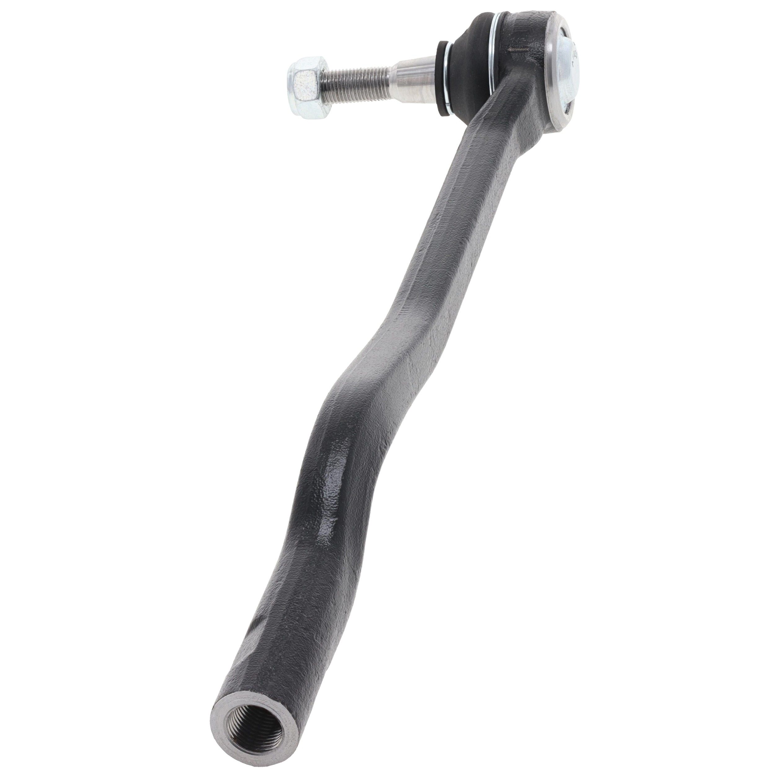 2020, 2019, 2018, 2017, 2016, 2015, 2014 Lexus GS350 Steering Tie Rod End