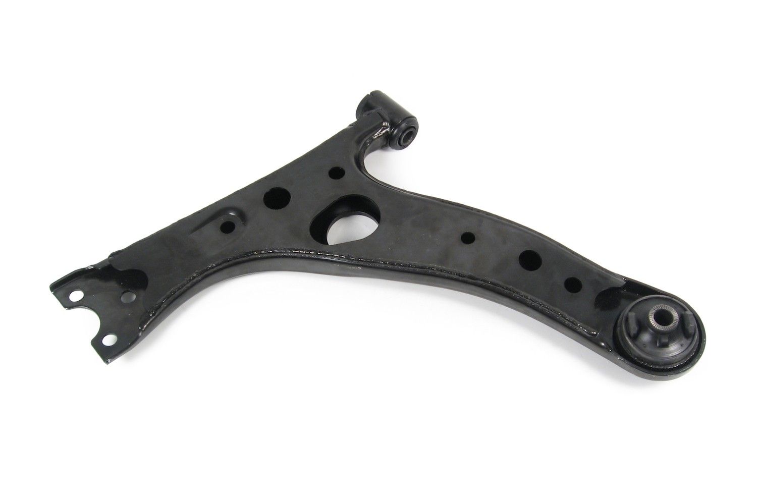 2005, 2004, 2003, 2002, 2001 Toyota RAV4 Suspension Control Arm