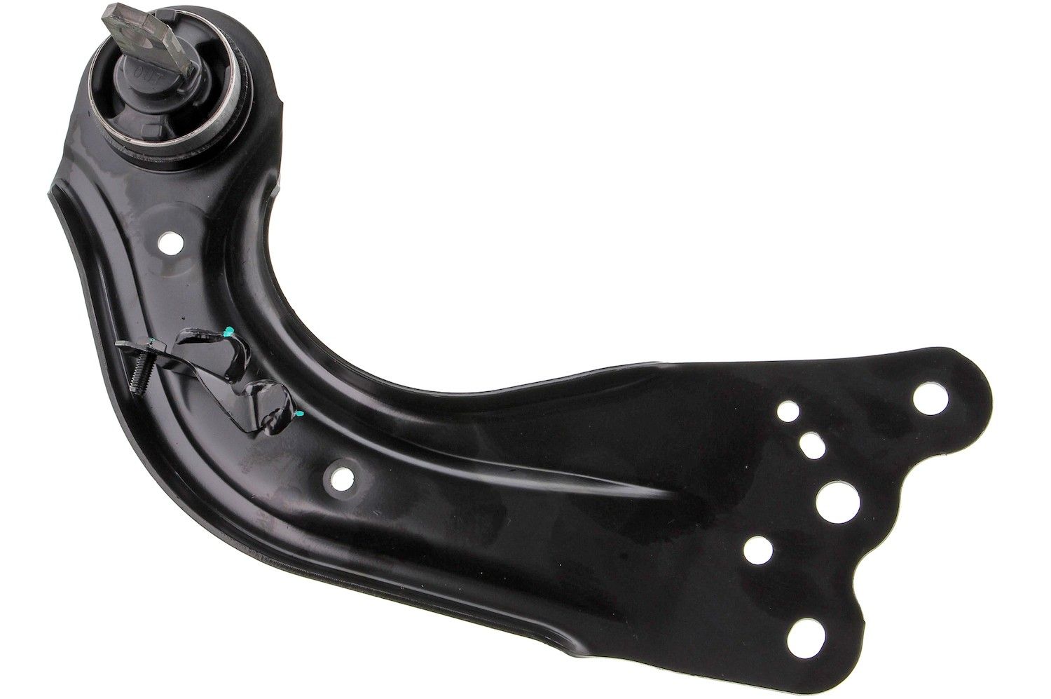 2023, 2022, 2021, 2020, 2019, 2018, 2017, 2016, 2015, 2014, 2013 Mazda CX-5 Suspension Trailing Arm